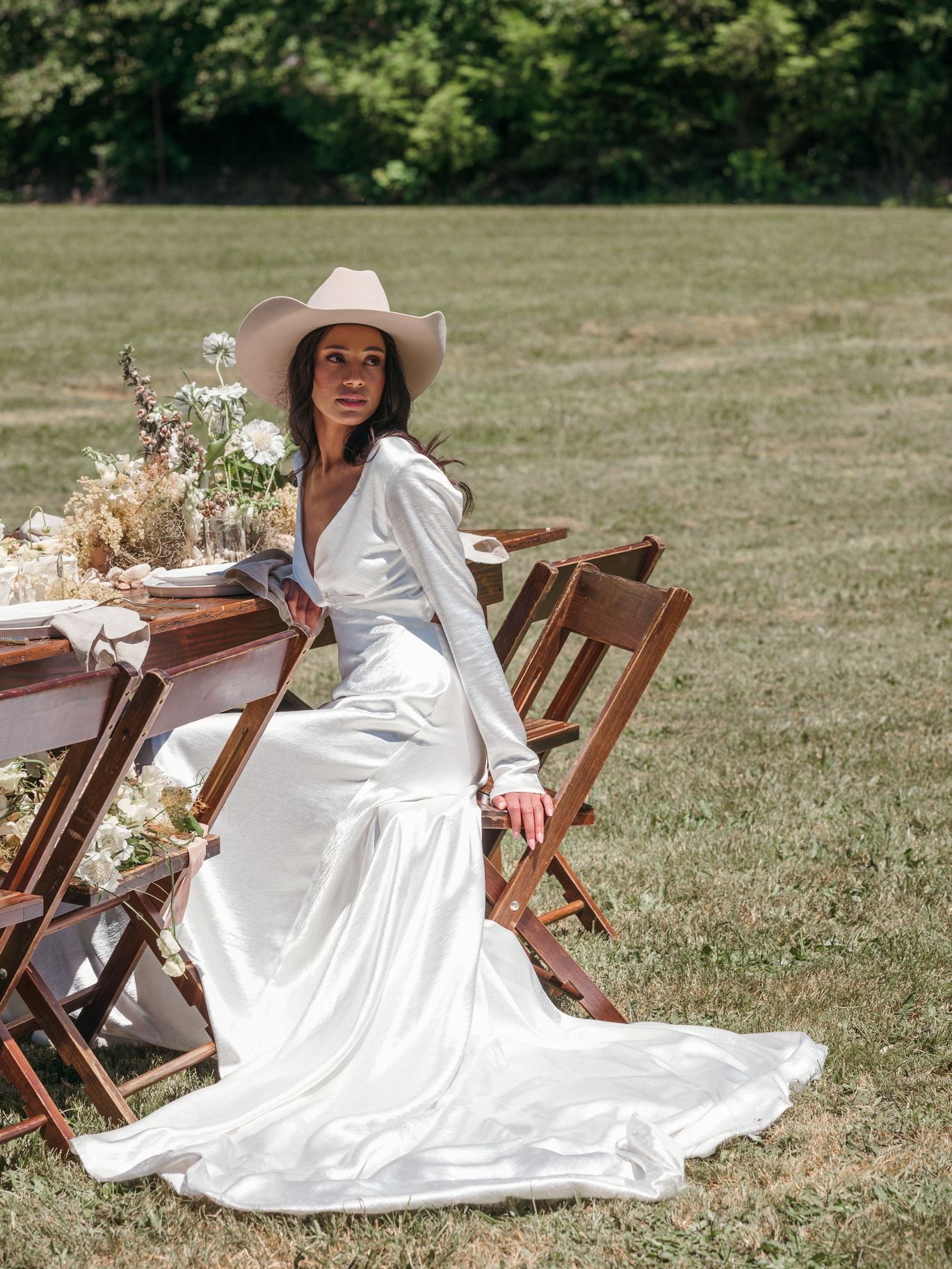 2025-02/wind-mountain-ranch-wedding-briana-morrison-19.jpg