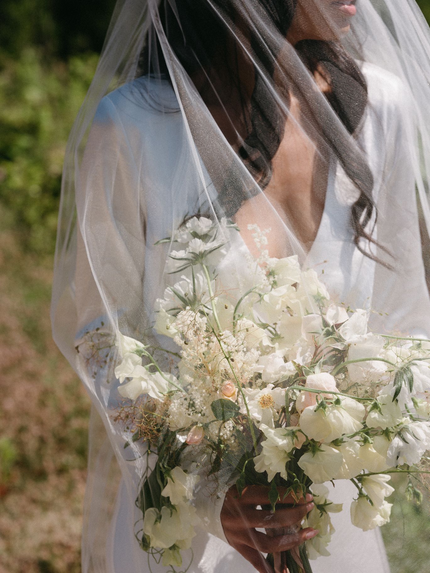 2025-02/wind-mountain-ranch-wedding-briana-morrison-24.jpg