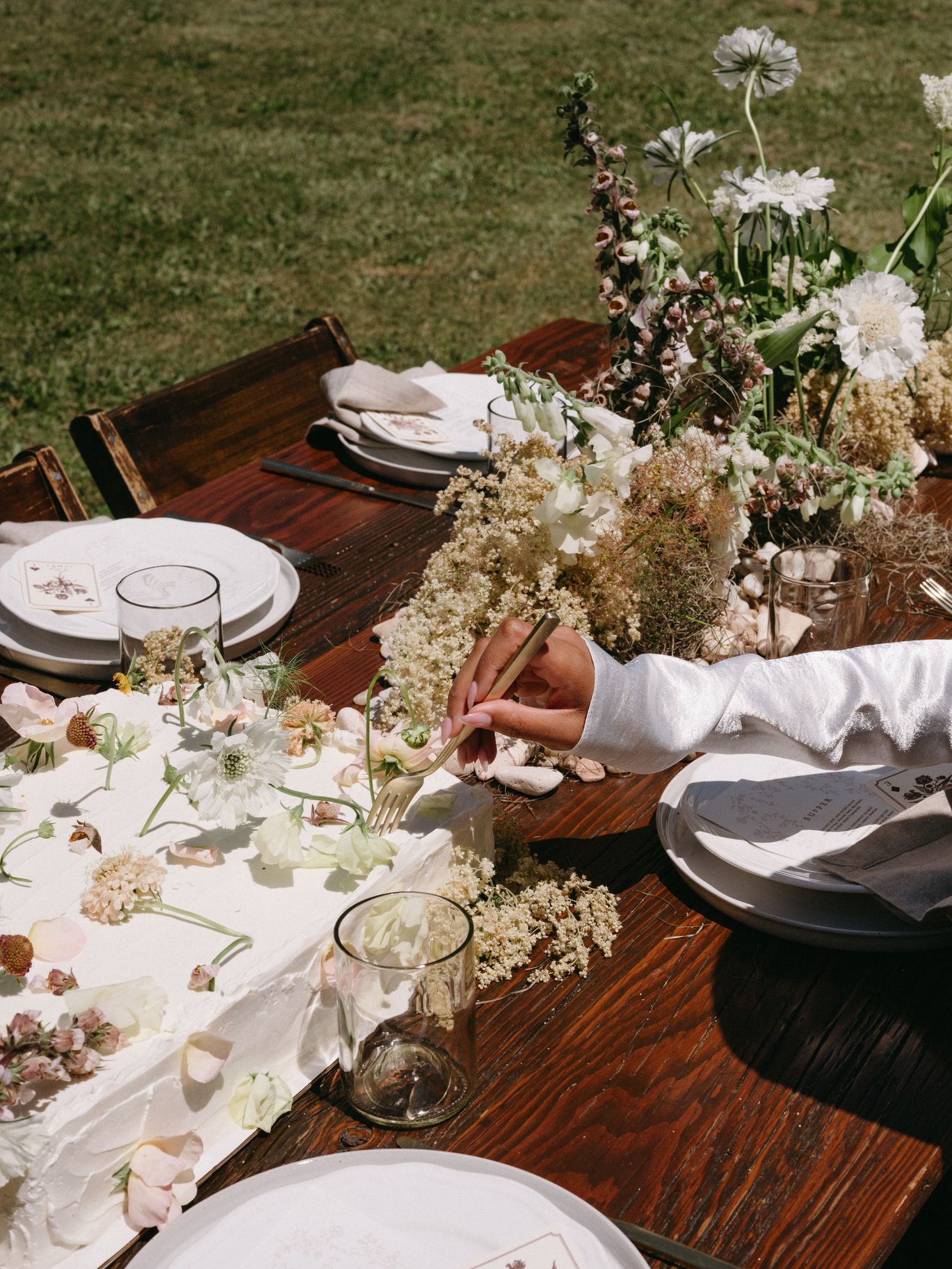 2025-02/wind-mountain-ranch-wedding-briana-morrison-18.jpg