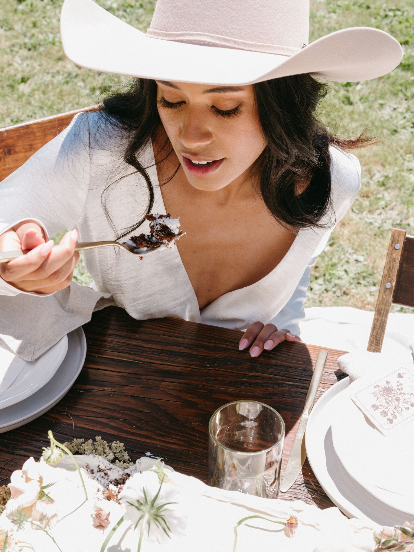 2025-02/wind-mountain-ranch-wedding-briana-morrison-20.jpg