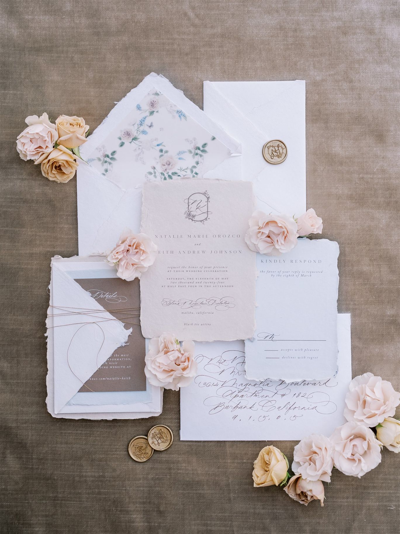 2025-02/stonemountainestate-wedding-editorial-2.jpg