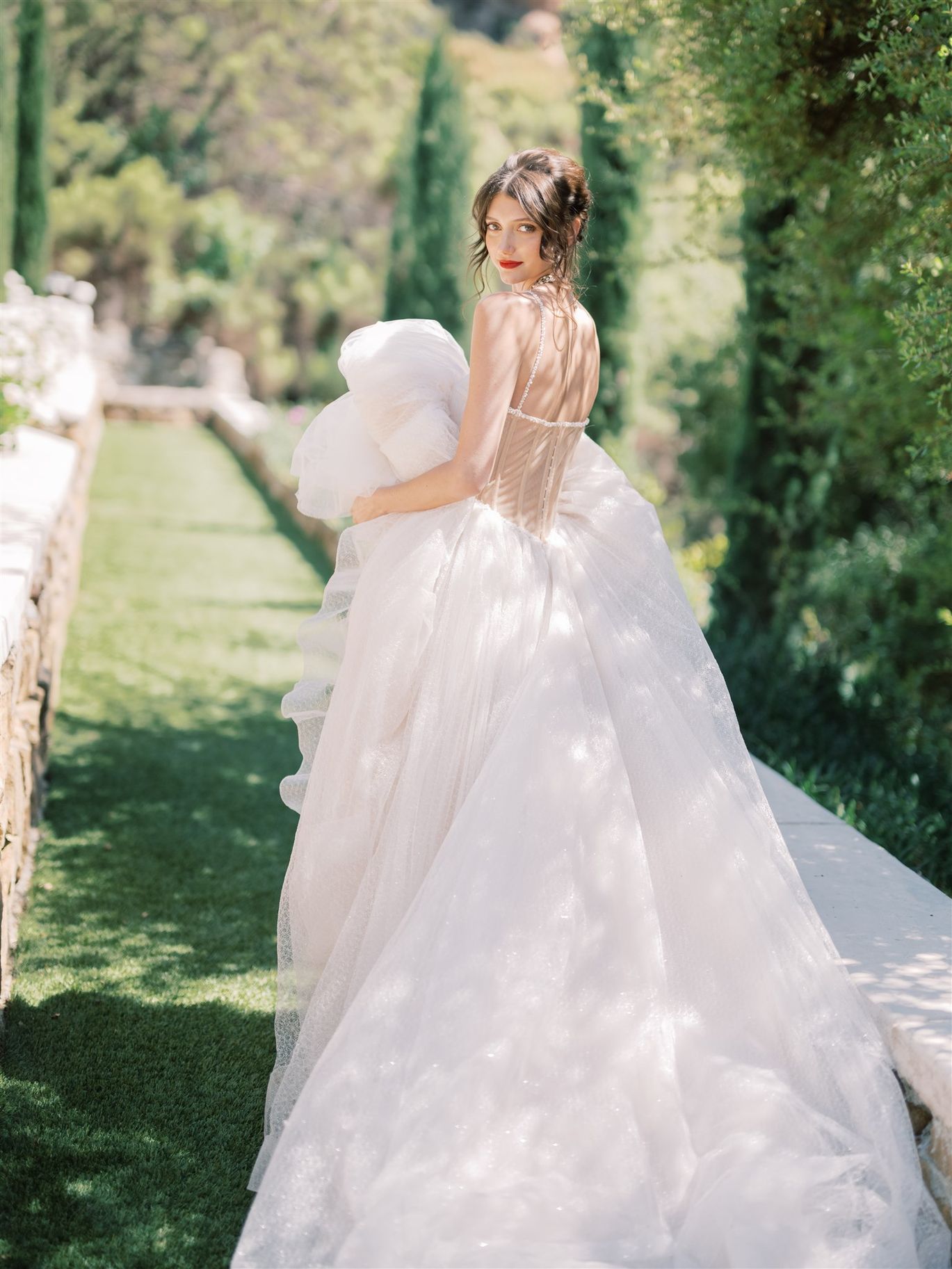 2025-02/stonemountainestate-wedding-editorial-43.jpg