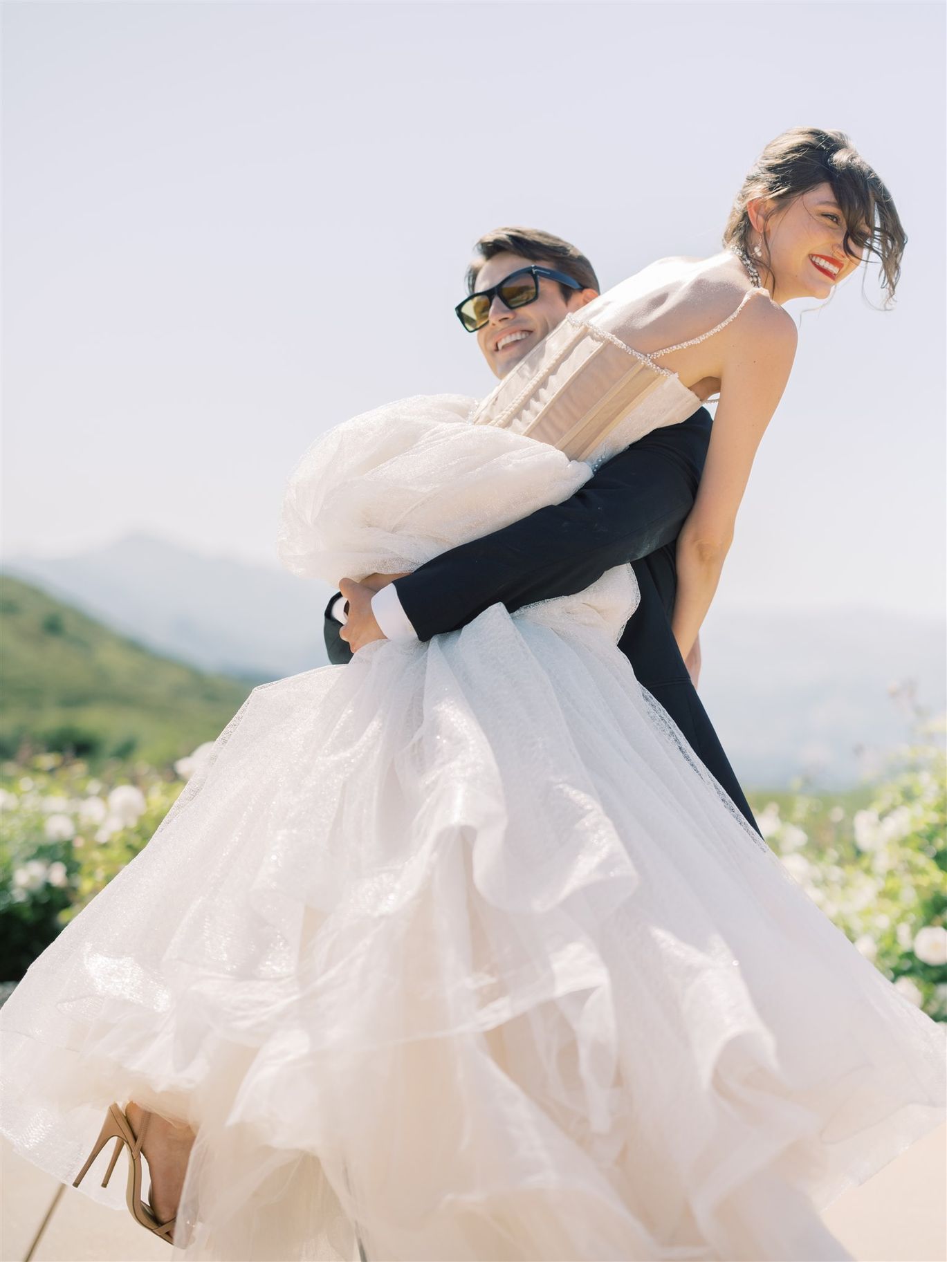 2025-02/stonemountainestate-wedding-editorial-185.jpg
