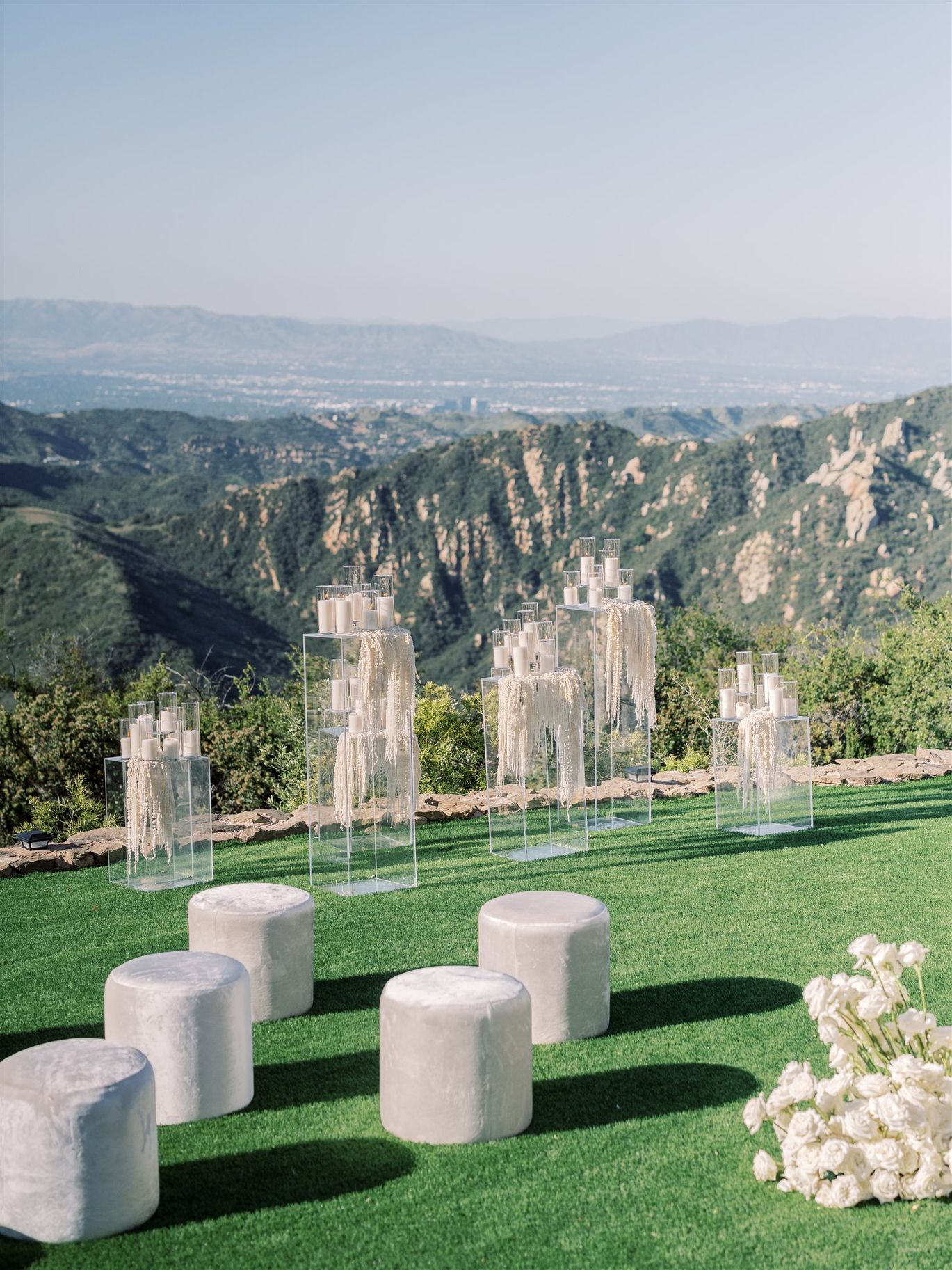 2025-02/stonemountainestate-wedding-editorial-288.jpg