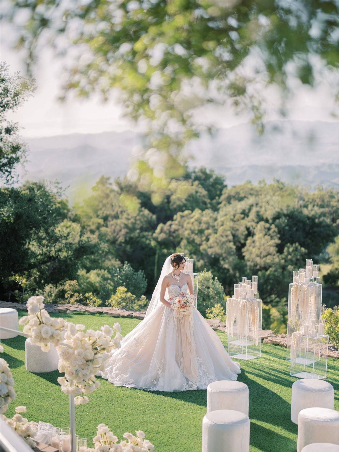 2025-02/stonemountainestate-wedding-editorial-313.jpg