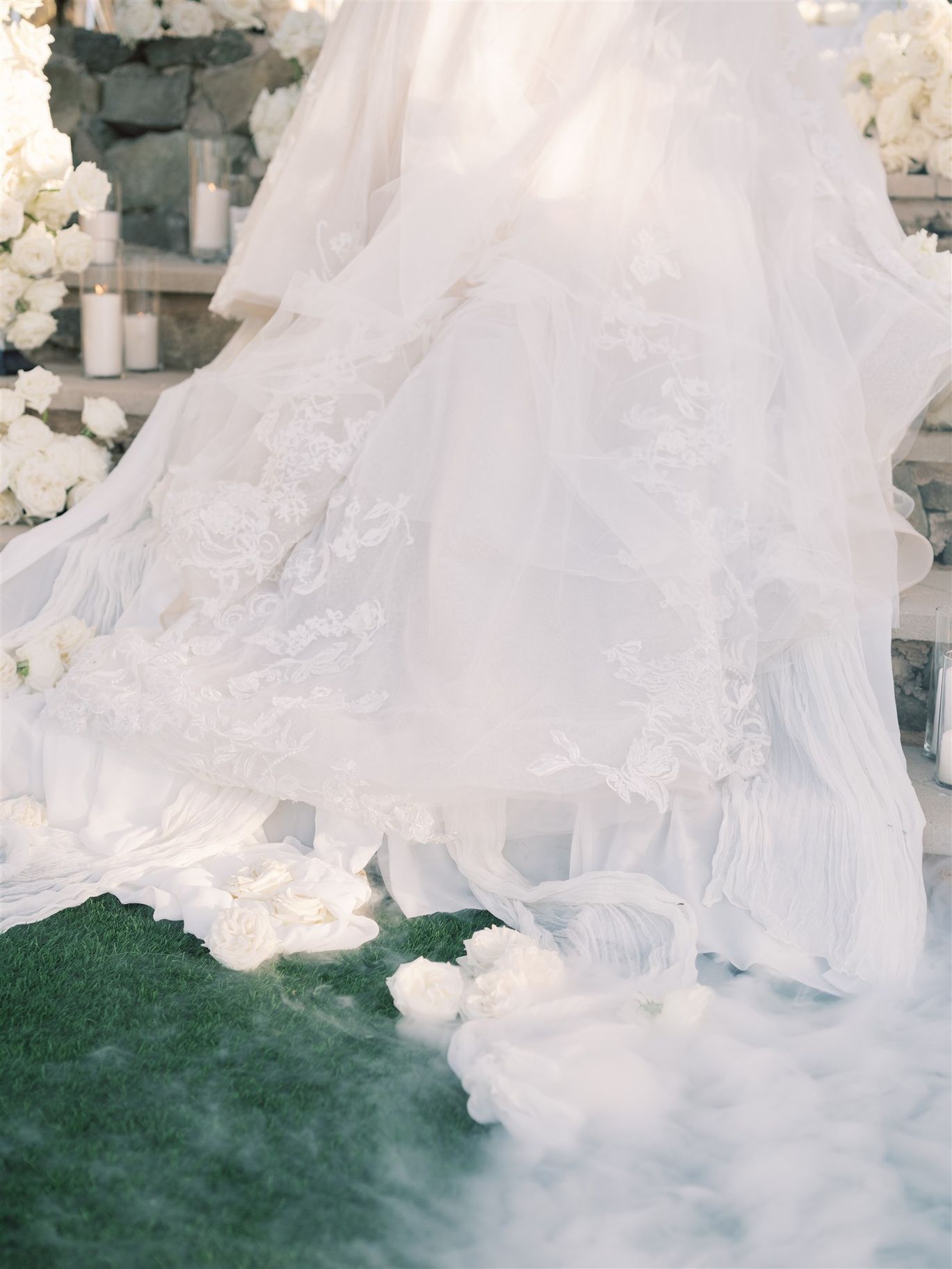 2025-02/stonemountainestate-wedding-editorial-373.jpg
