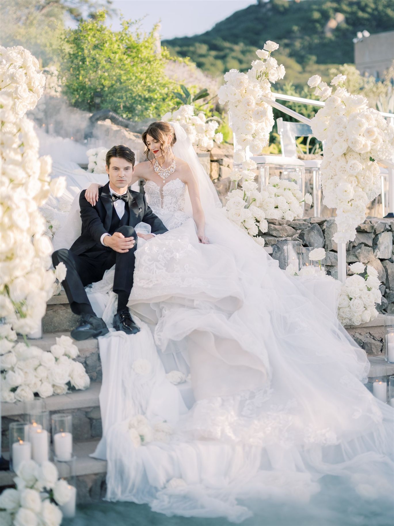2025-02/stonemountainestate-wedding-editorial-380.jpg