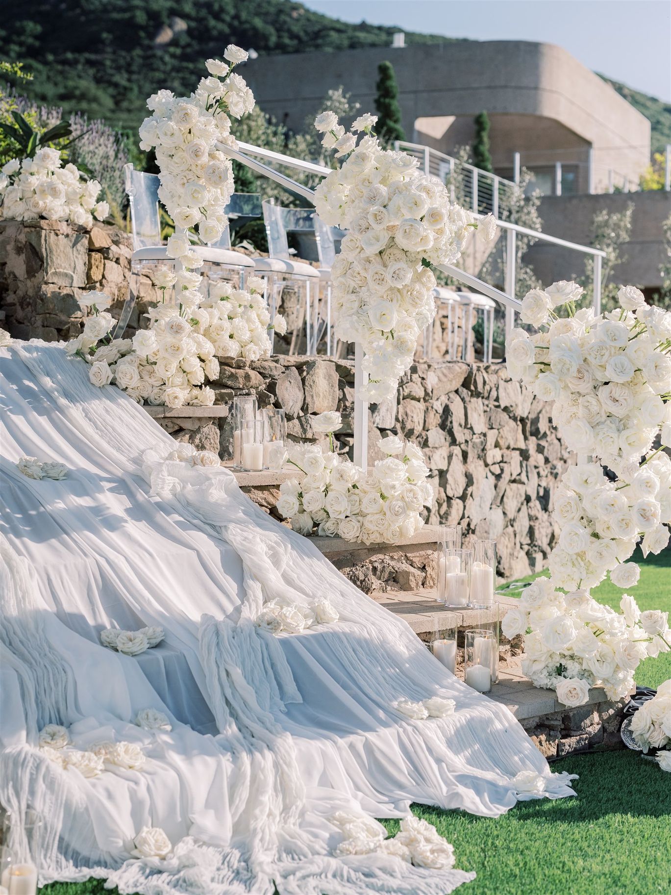 2025-02/stonemountainestate-wedding-editorial-308.jpg