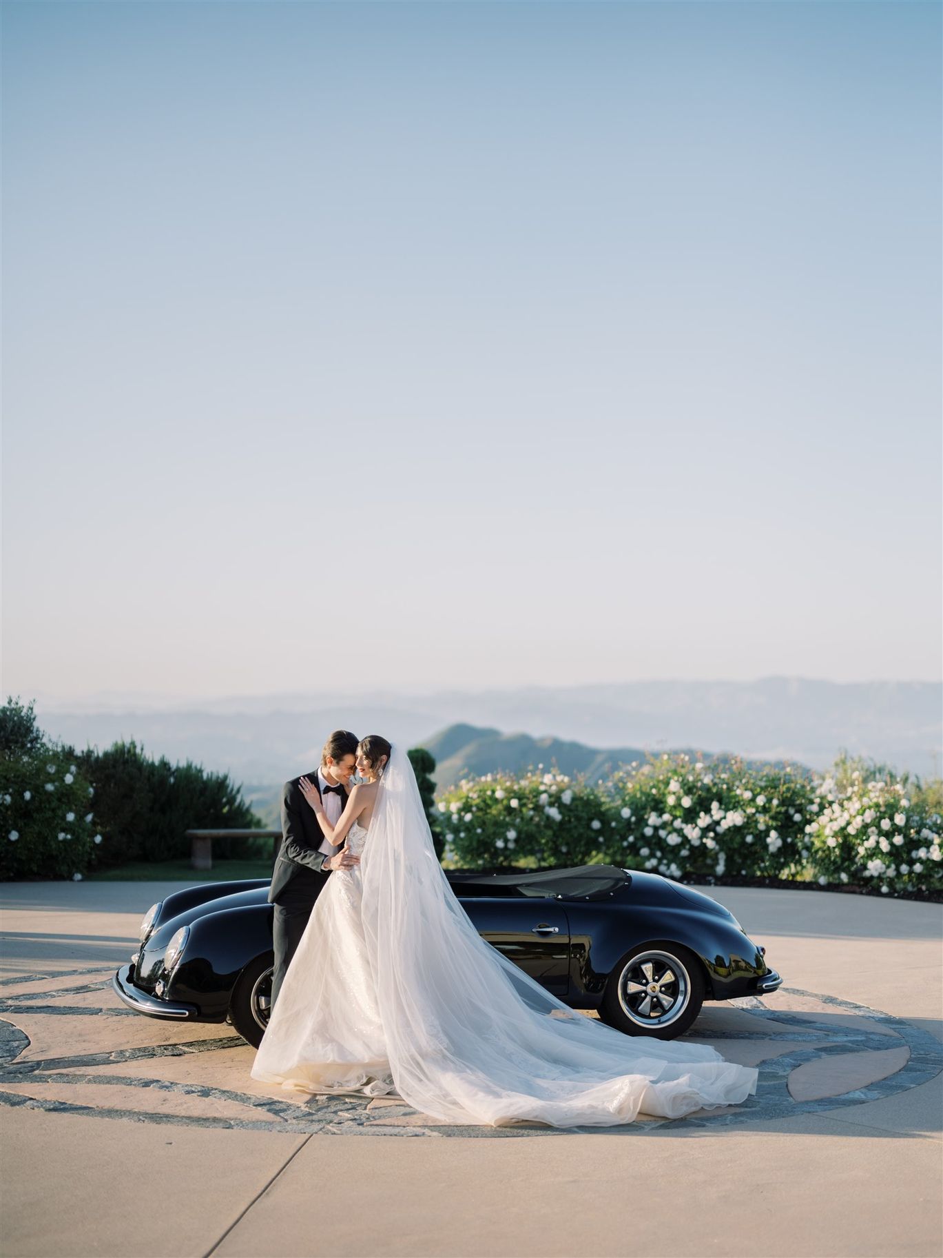 2025-02/stonemountainestate-wedding-editorial-405.jpg
