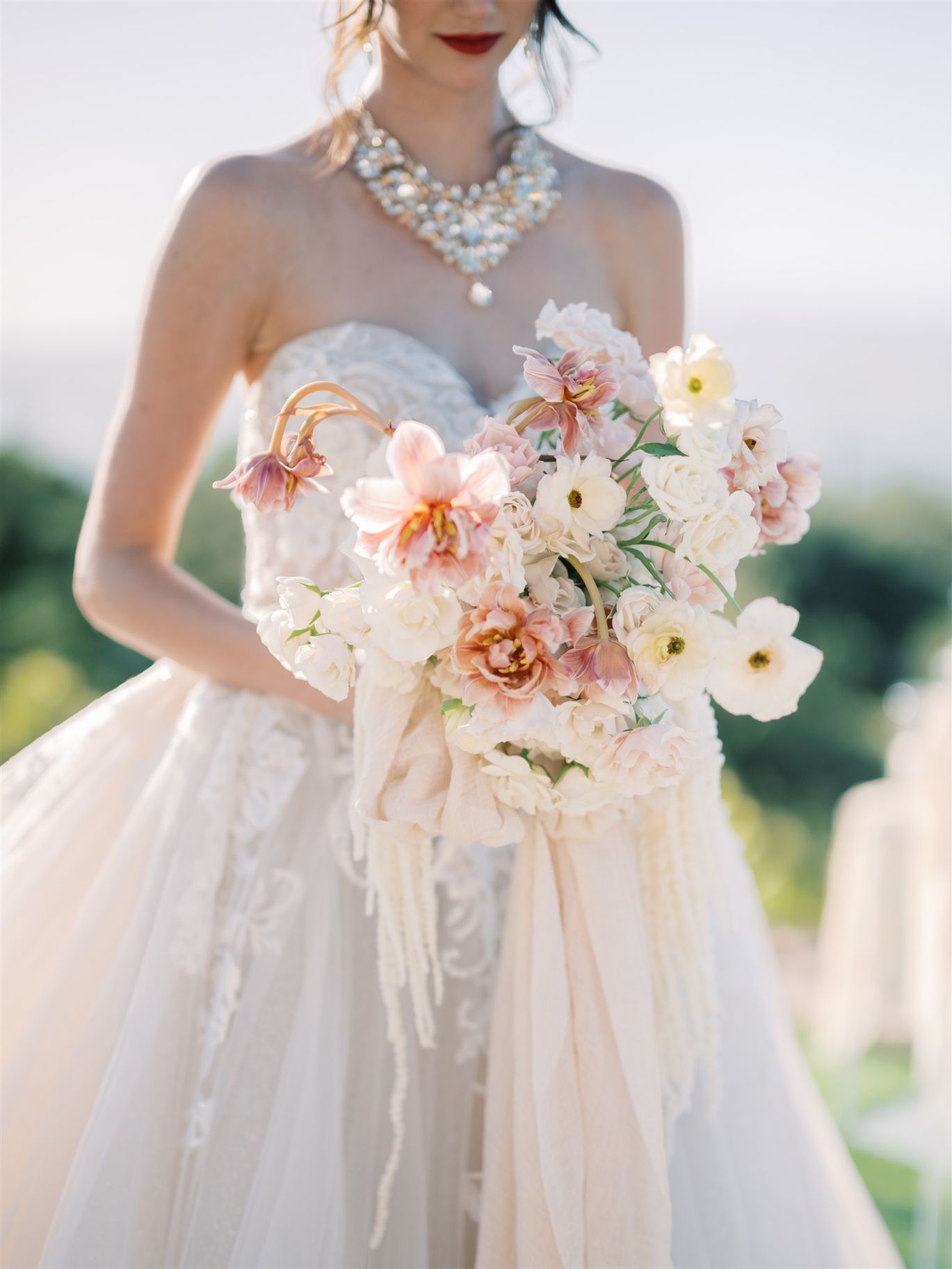 2025-02/stonemountainestate-wedding-editorial-322.jpg