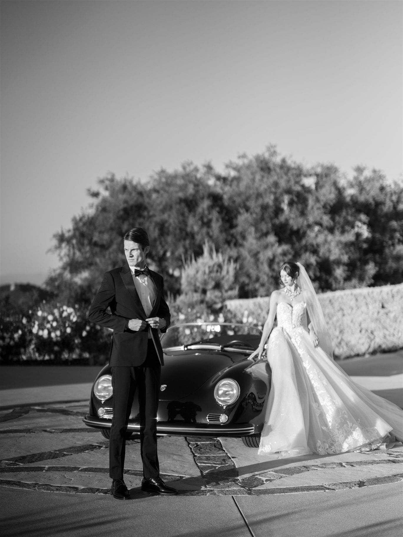 2025-02/stonemountainestate-wedding-editorial-417.jpg