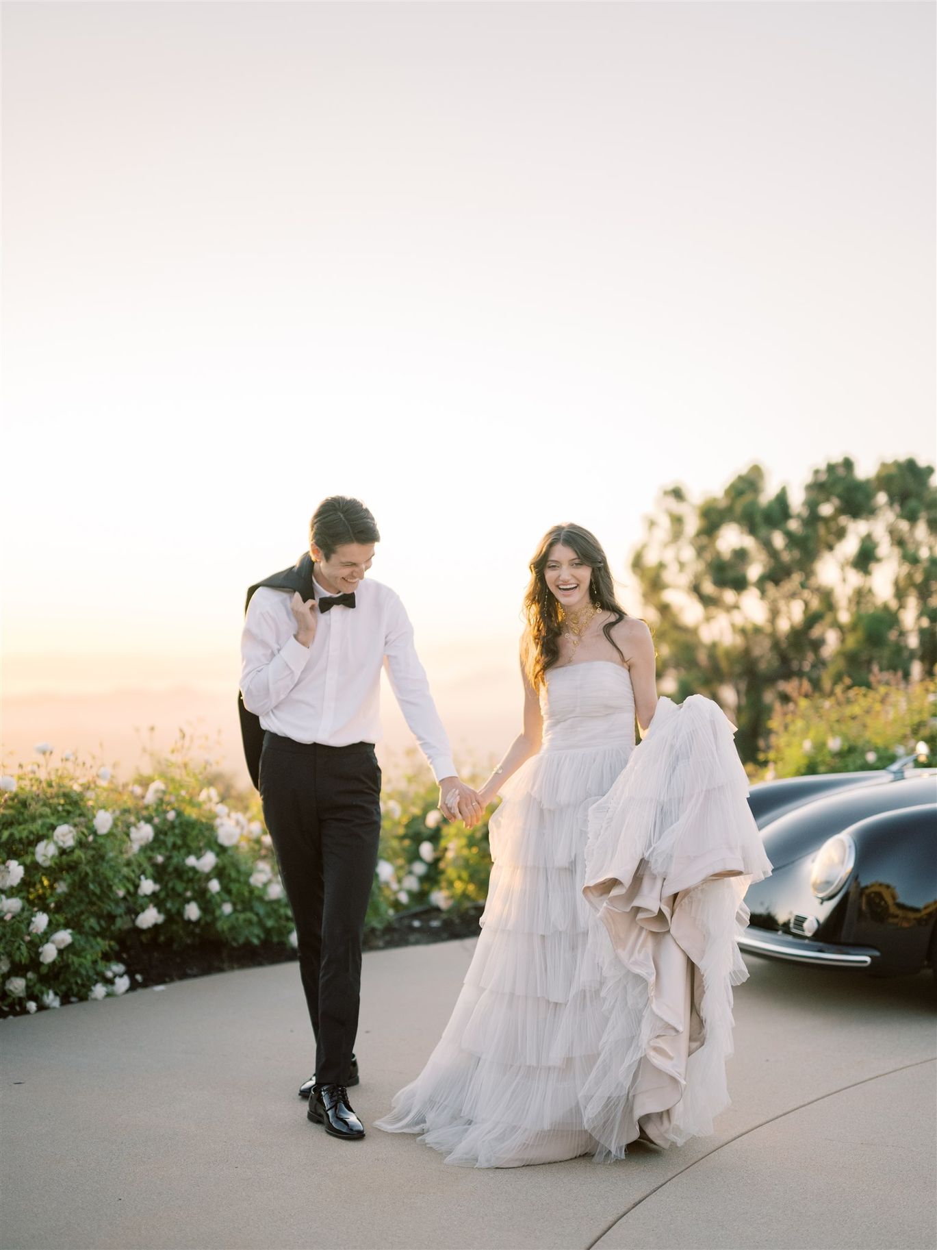 2025-02/stonemountainestate-wedding-editorial-512.jpg
