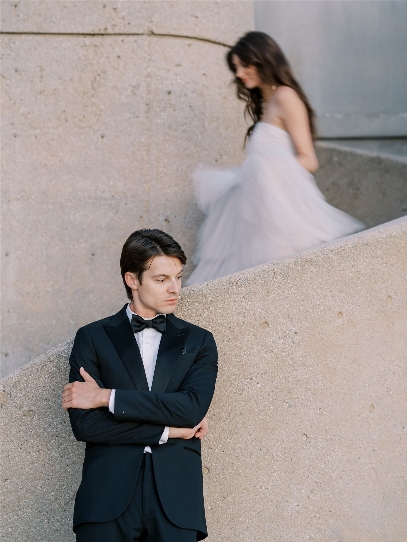 2025-02/stonemountainestate-wedding-editorial-591.jpg