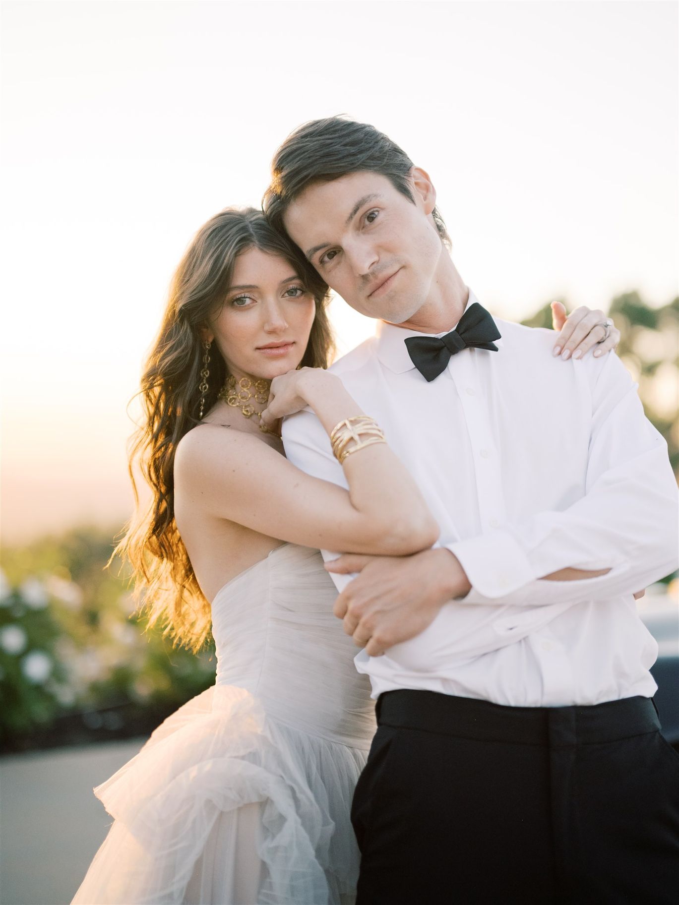 2025-02/stonemountainestate-wedding-editorial-533.jpg