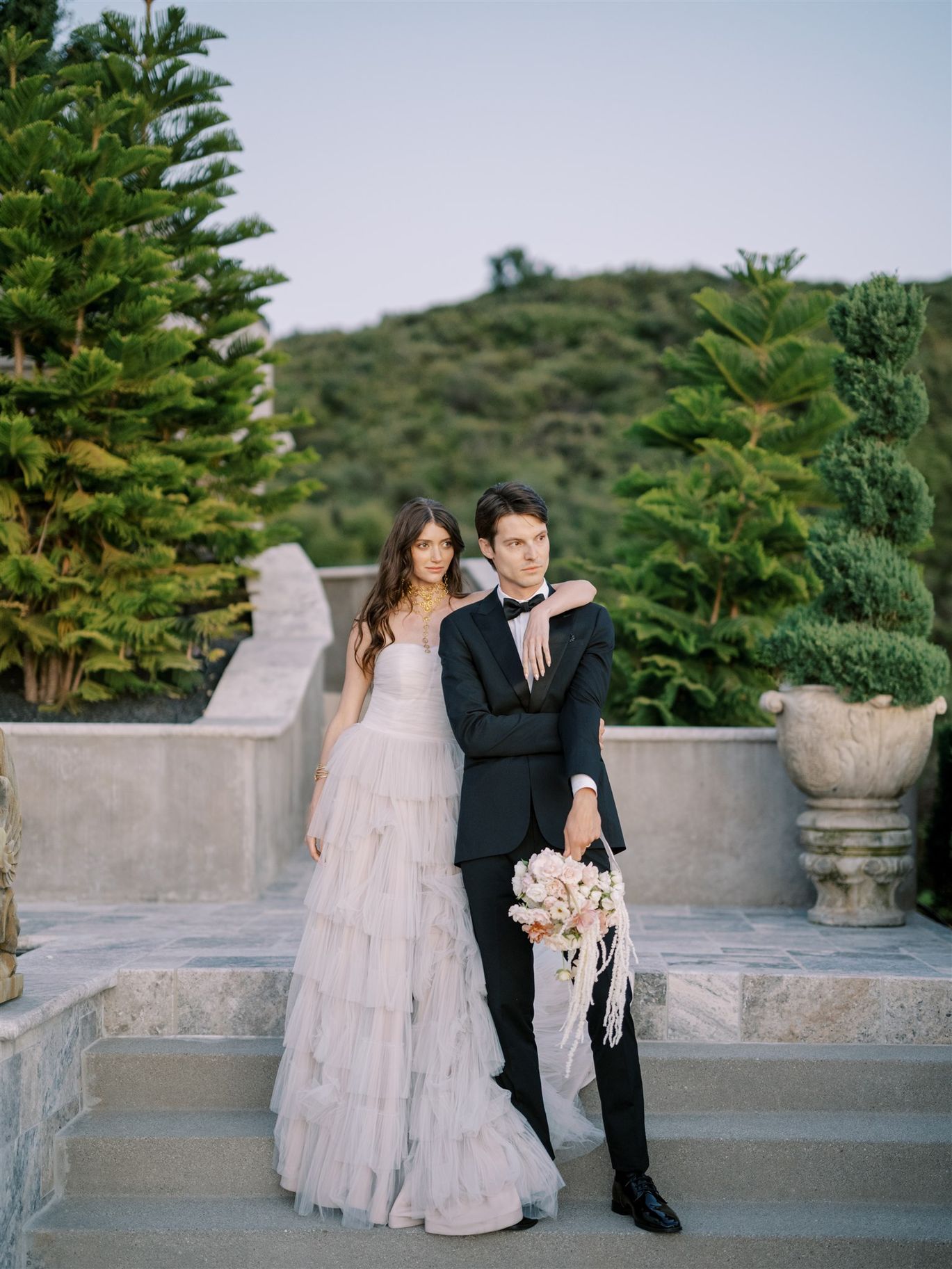 2025-02/stonemountainestate-wedding-editorial-582.jpg