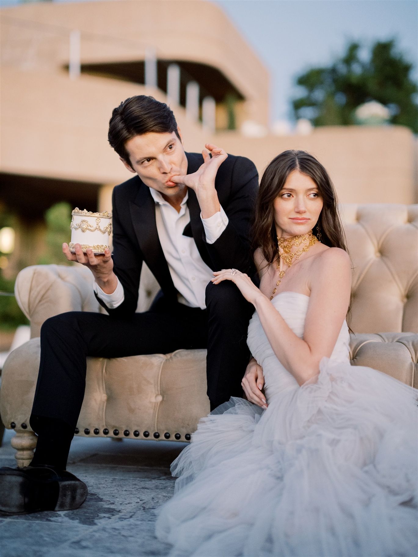 2025-02/stonemountainestate-wedding-editorial-613.jpg