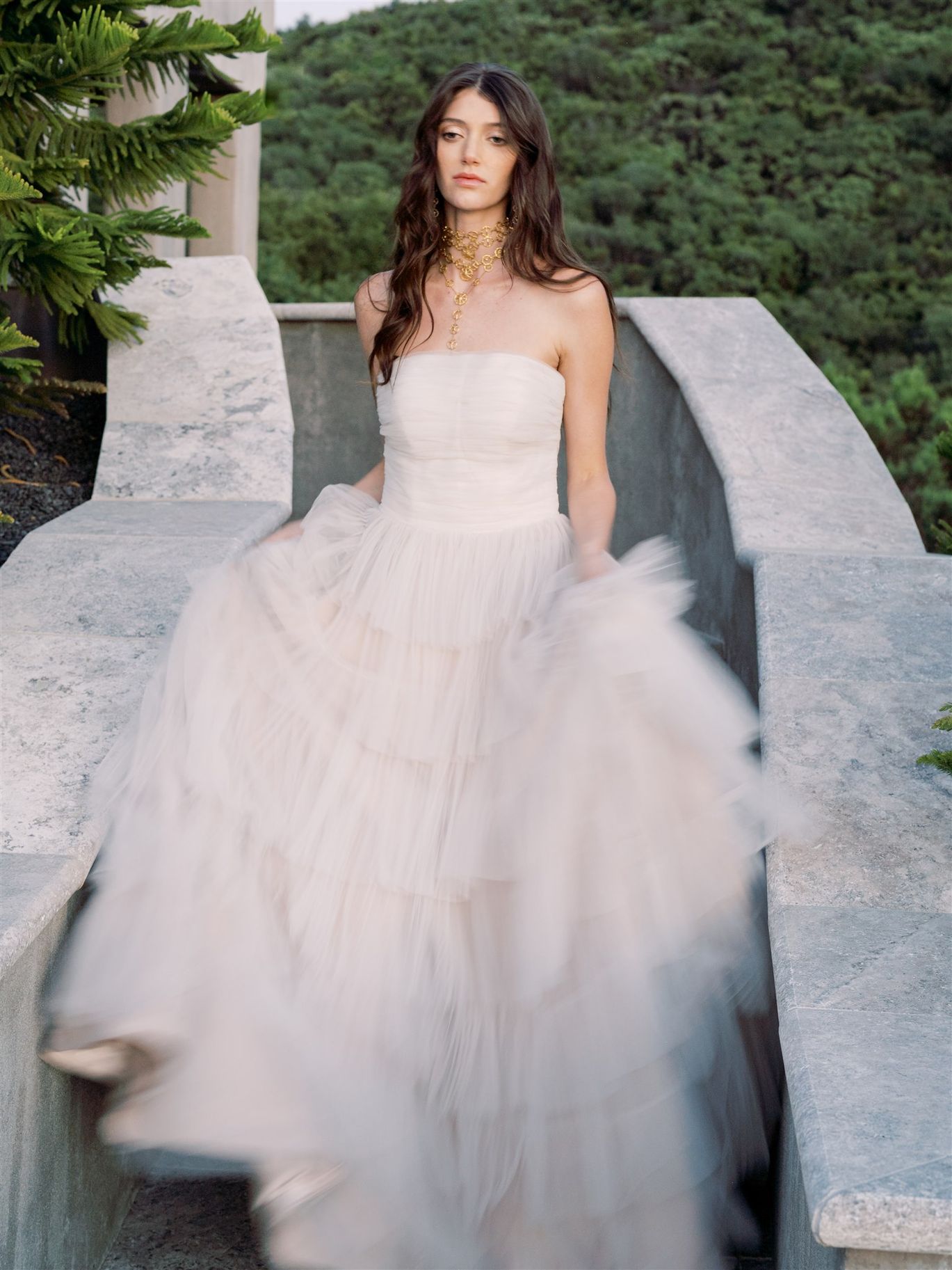 2025-02/stonemountainestate-wedding-editorial-587.jpg