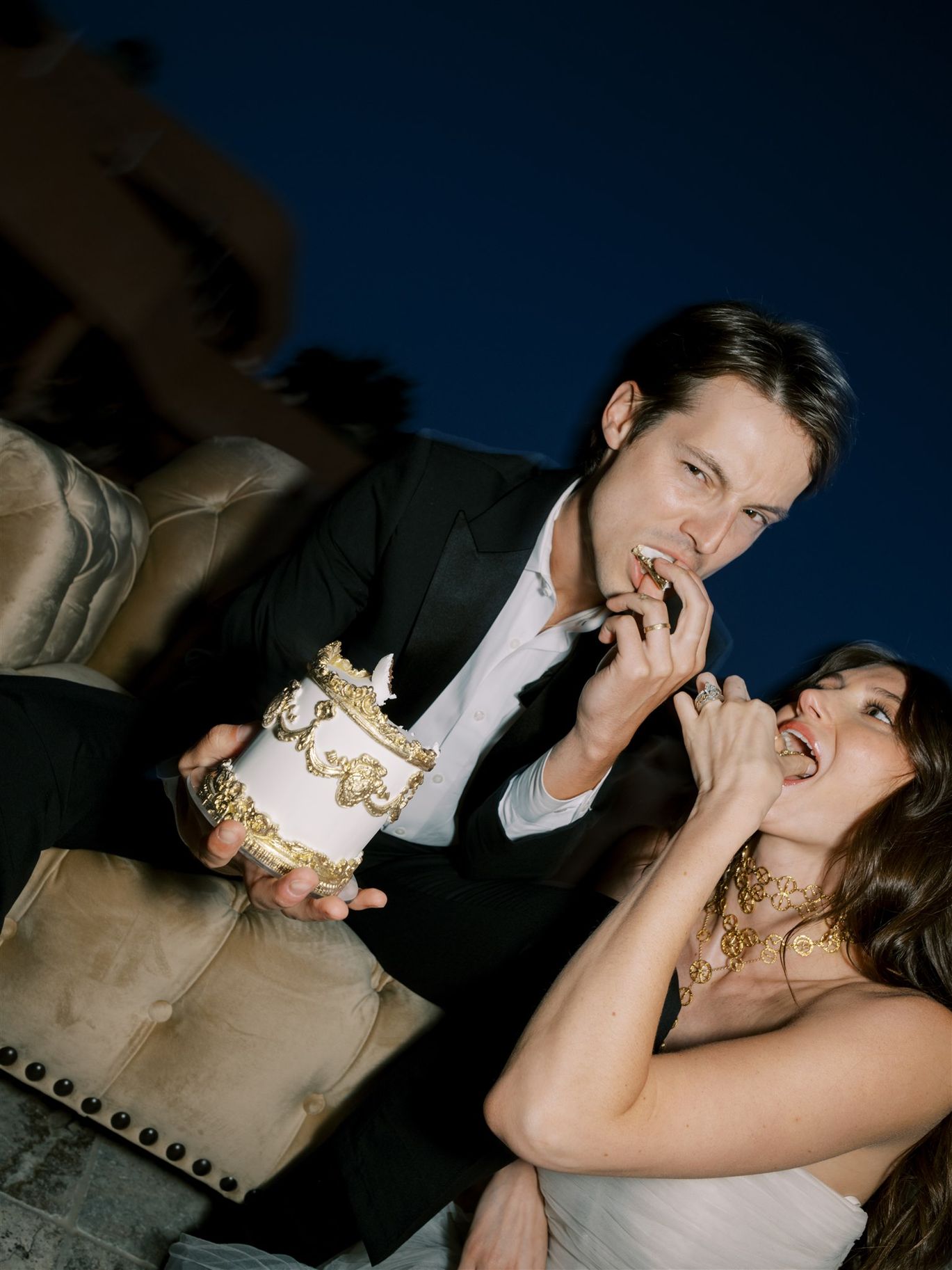 2025-02/stonemountainestate-wedding-editorial-615.jpg