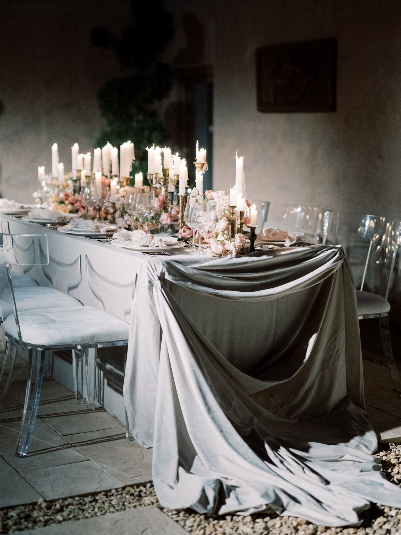 2025-02/stonemountainestate-wedding-editorial-642.jpg