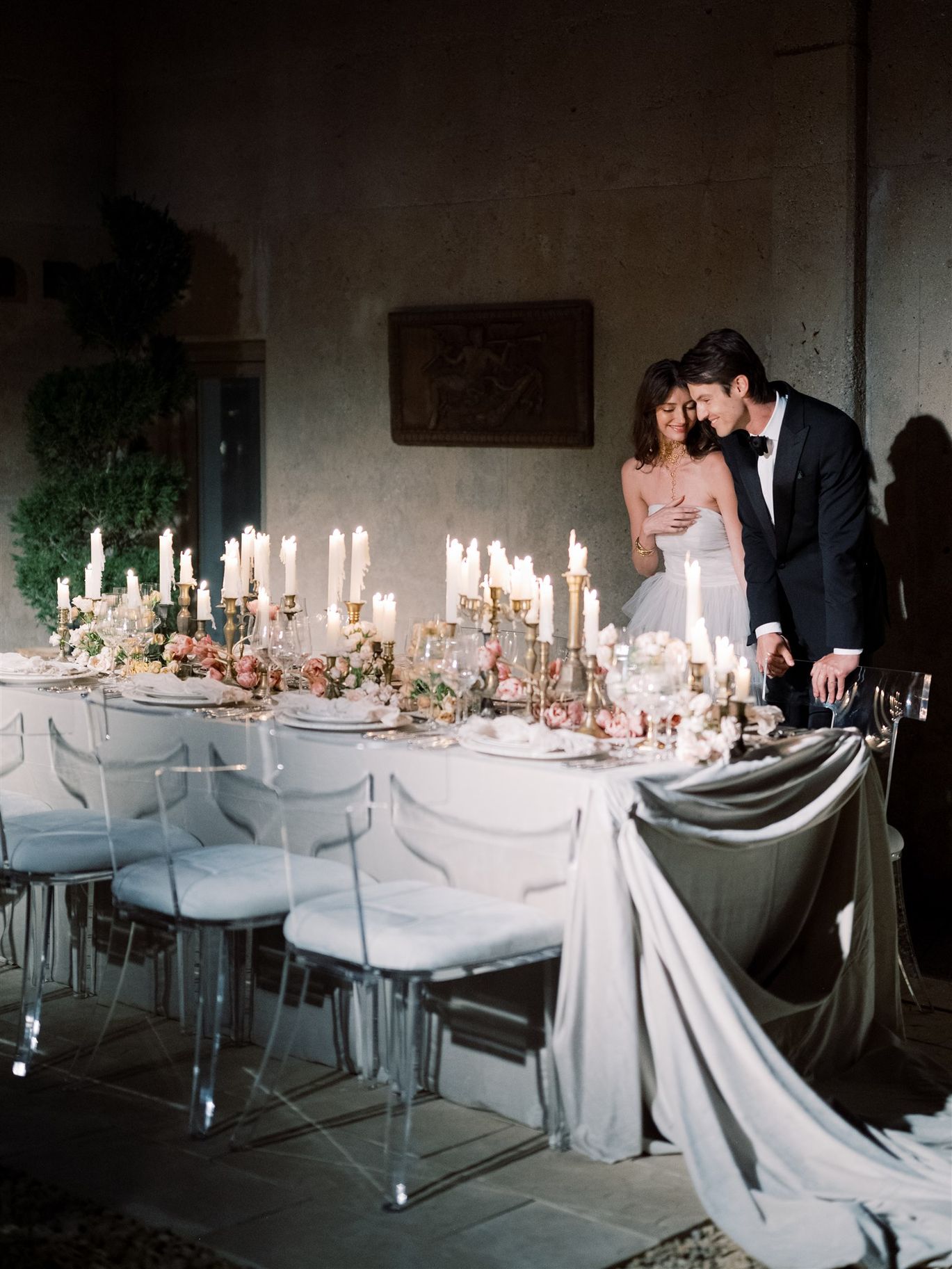 2025-02/stonemountainestate-wedding-editorial-644.jpg