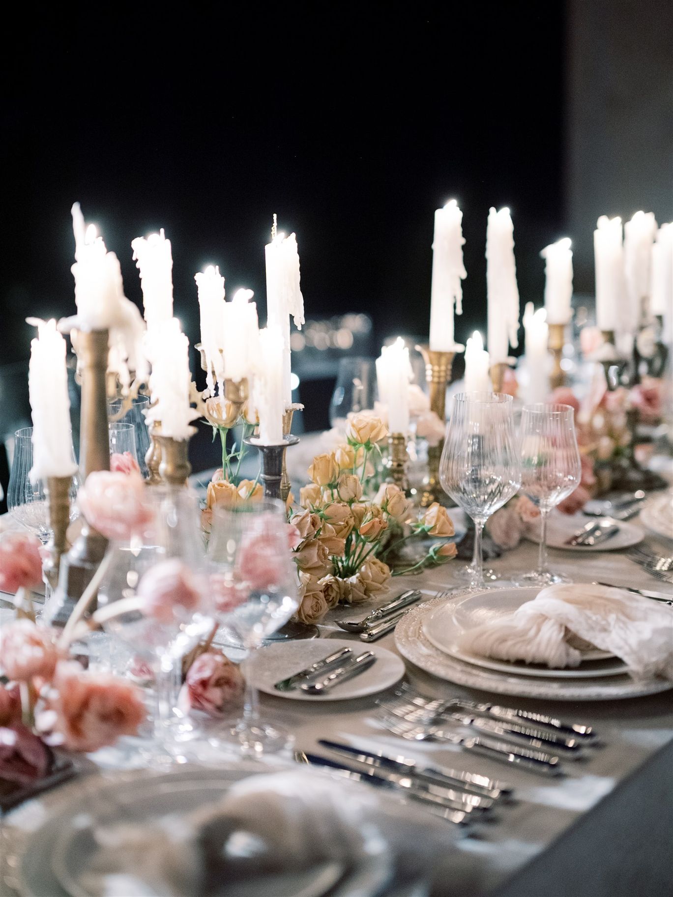 2025-02/stonemountainestate-wedding-editorial-645.jpg