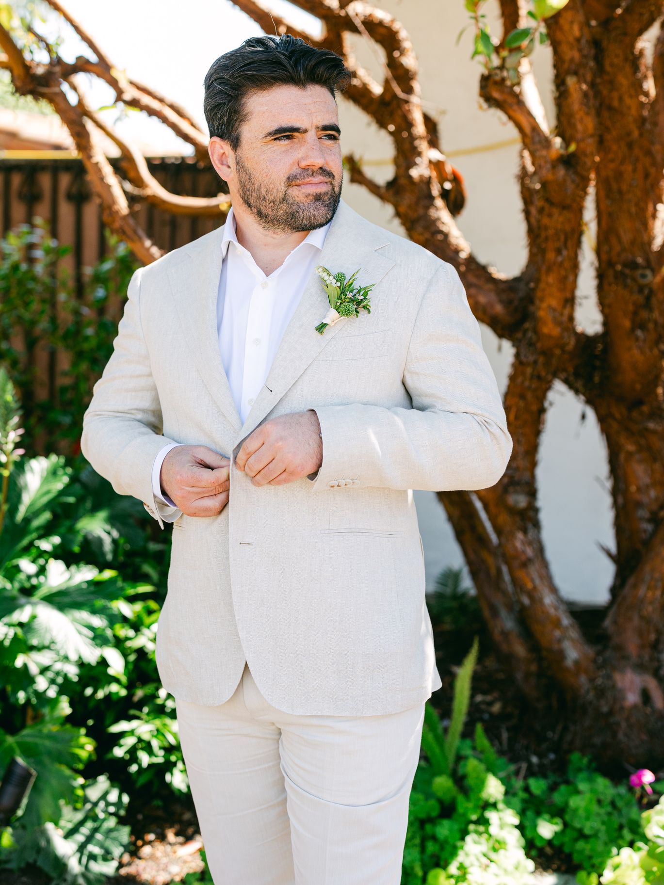 2025-03/Cole and Kimberlee's Wedding-63_0.jpg