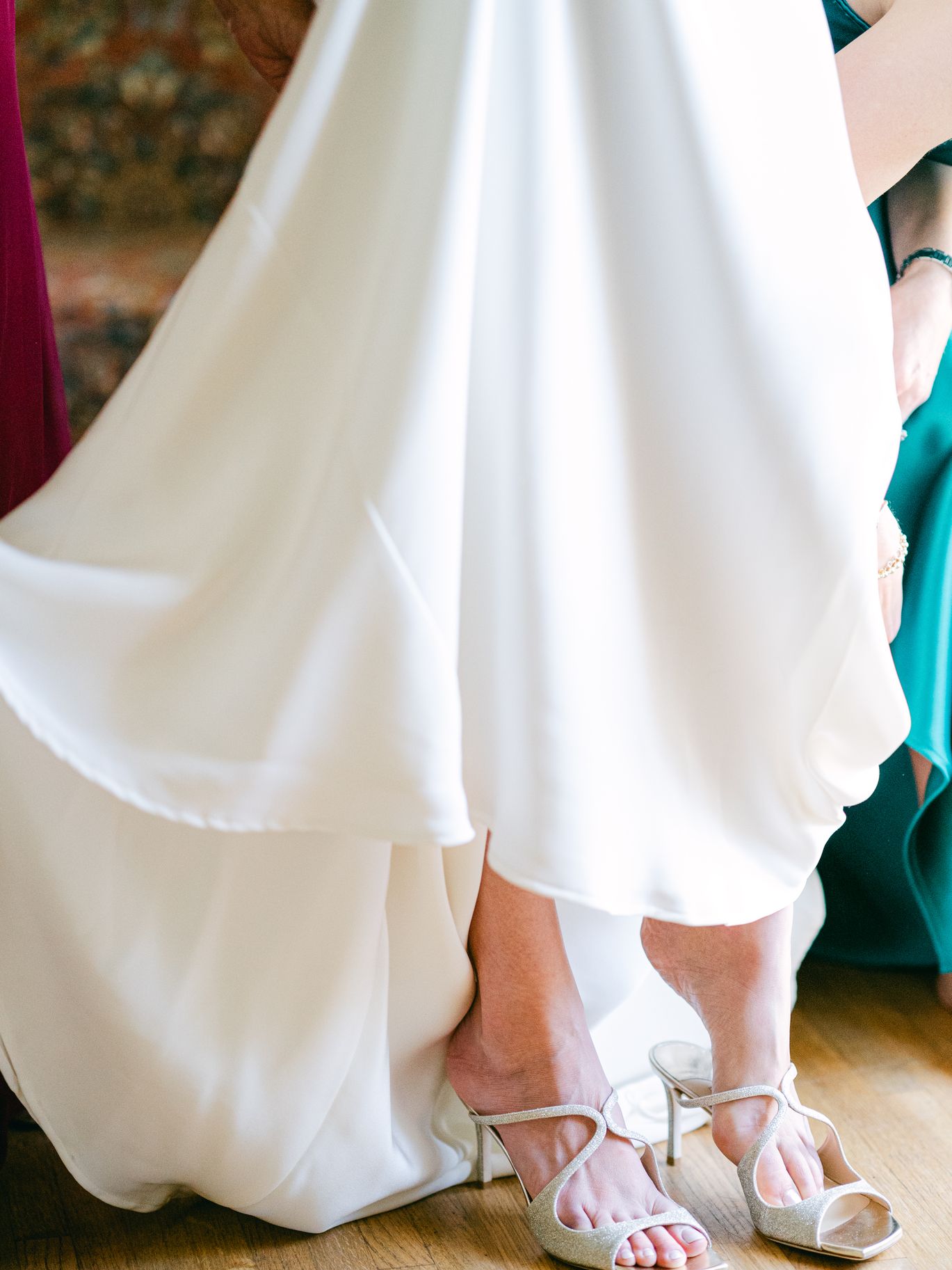 2025-03/Cole and Kimberlee's Wedding-171.jpg