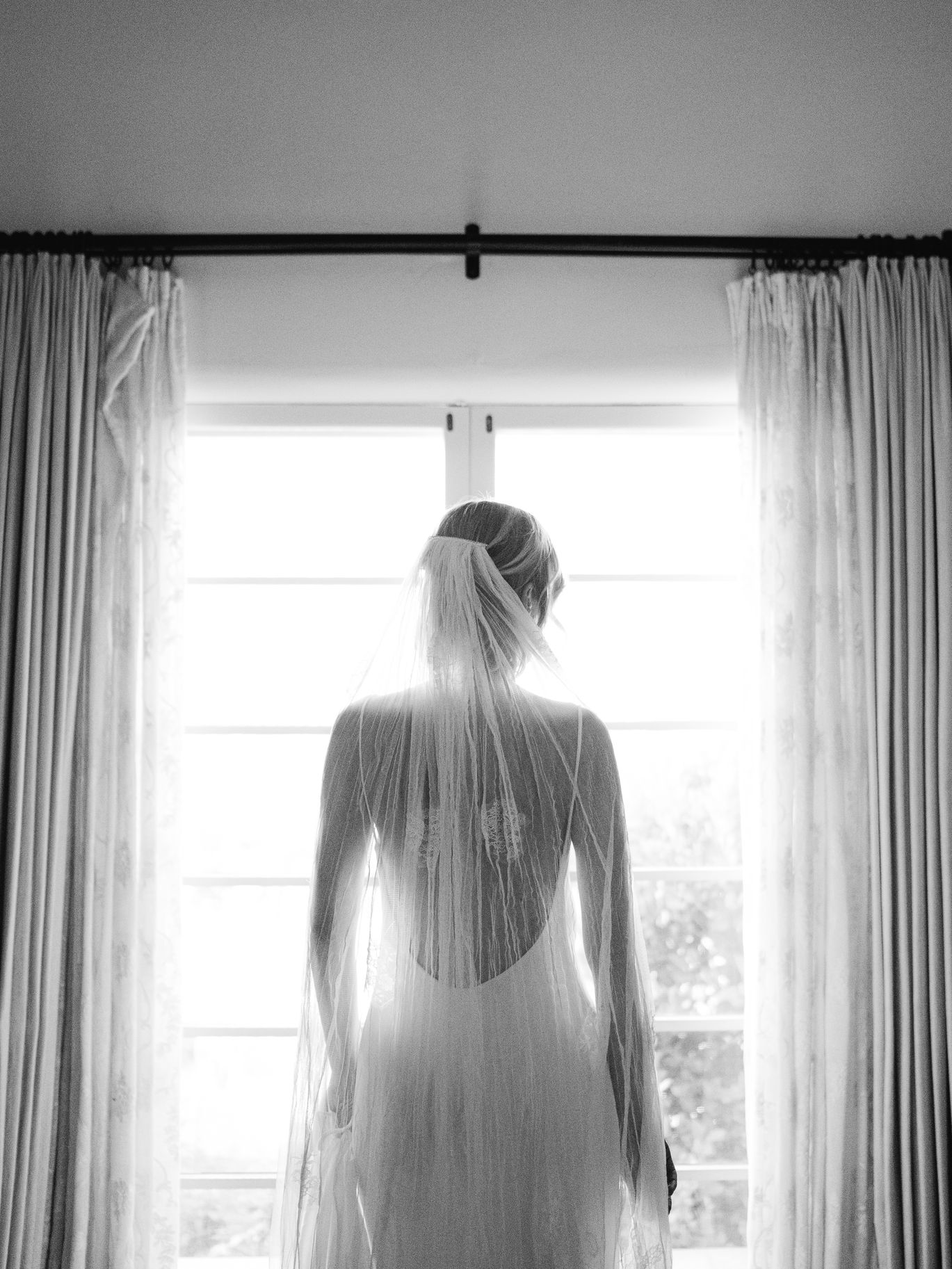 2025-03/Cole and Kimberlee's Wedding-354.jpg