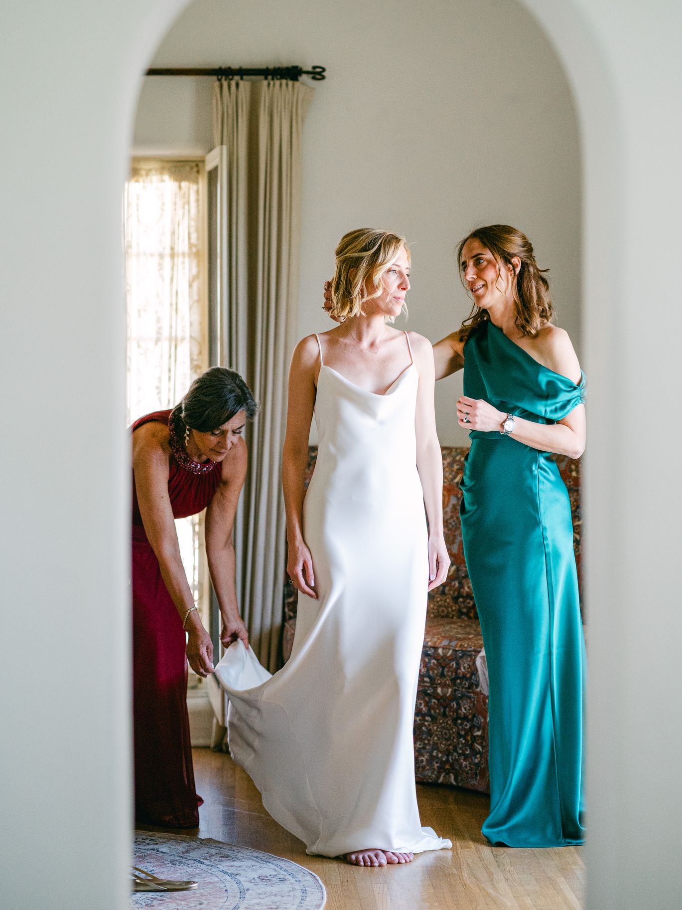 2025-03/Cole and Kimberlee's Wedding-136.jpg