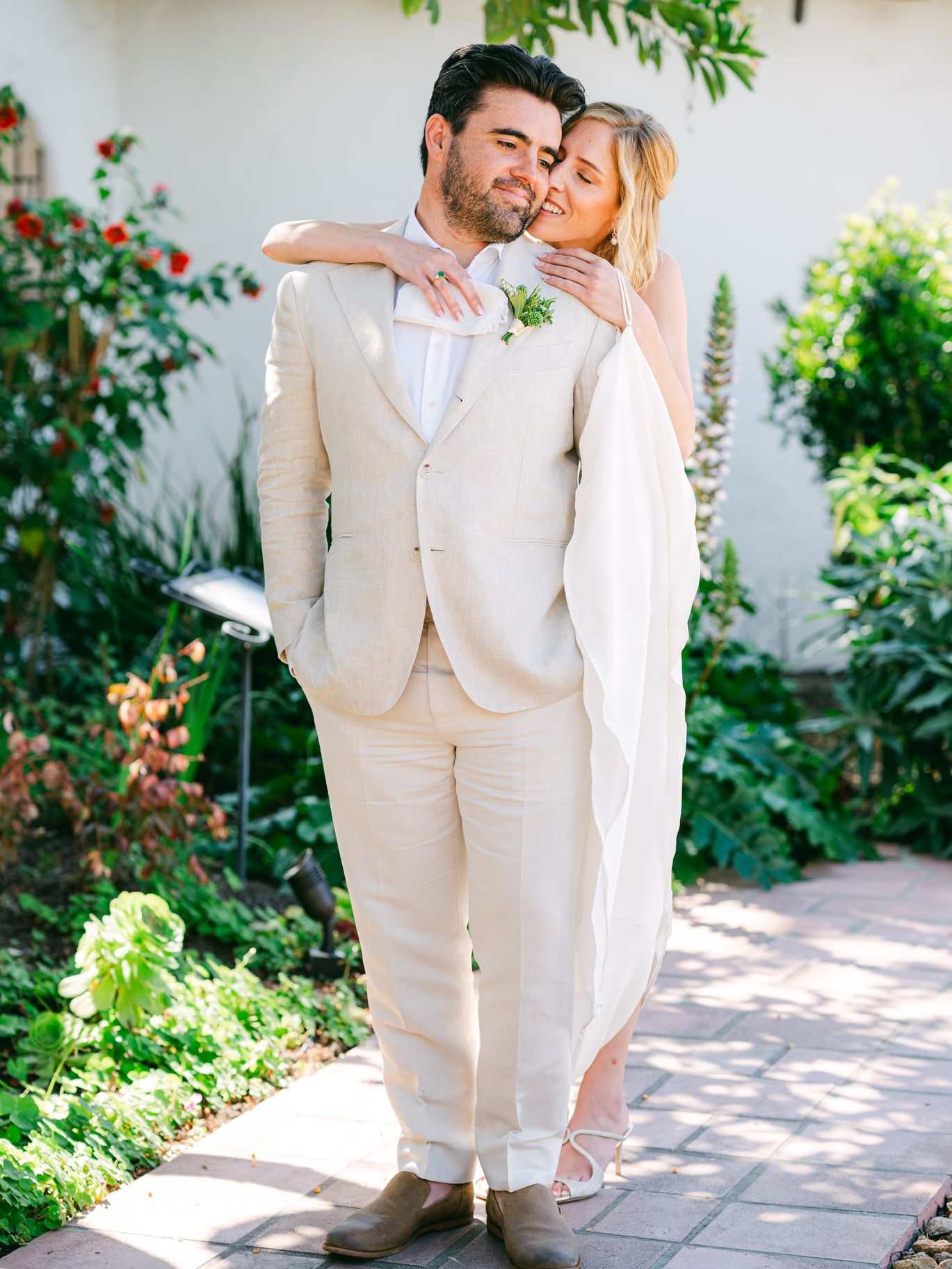 2025-03/Cole and Kimberlee's Wedding-206.jpg