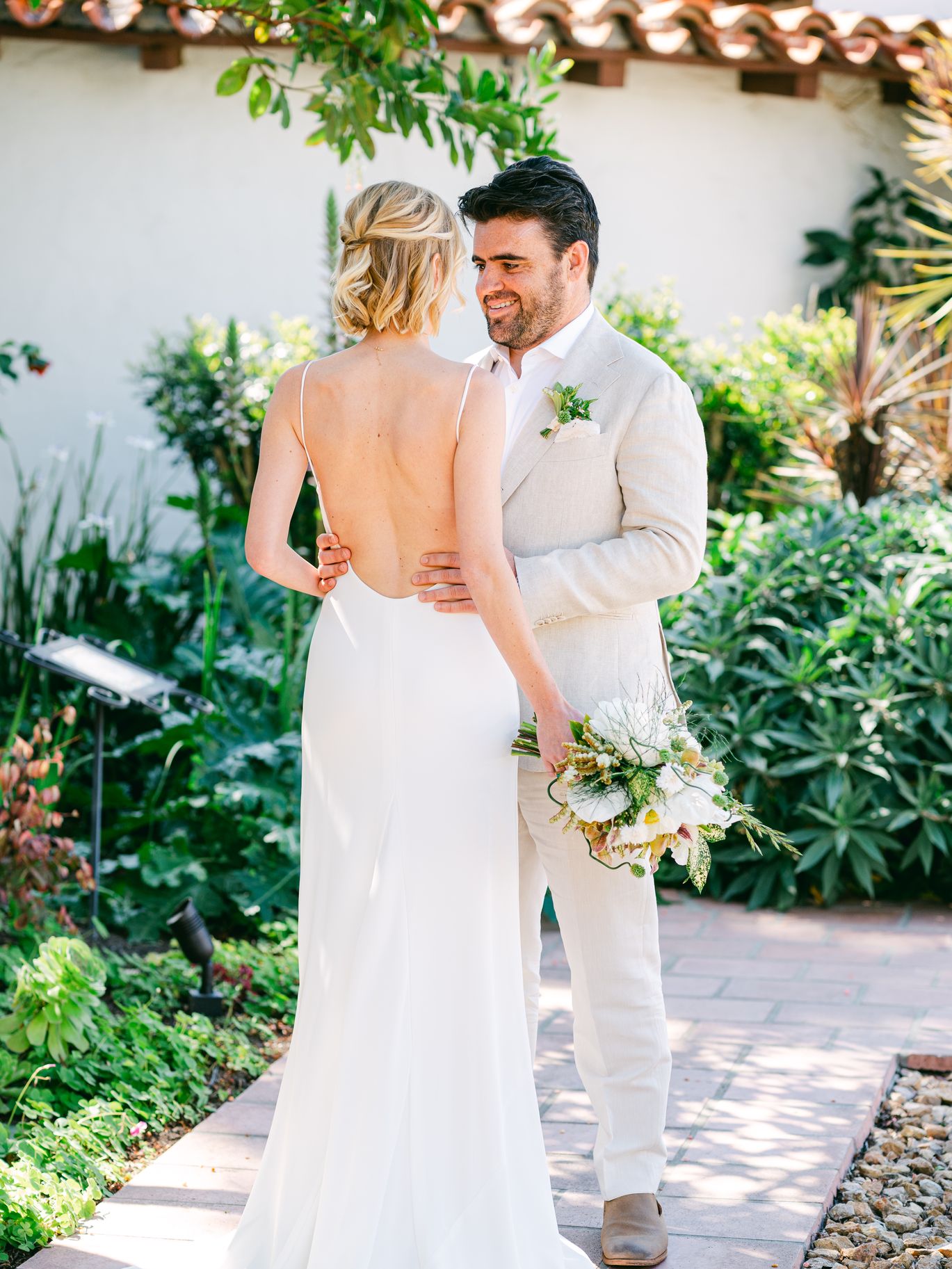 2025-03/Cole and Kimberlee's Wedding-270.jpg