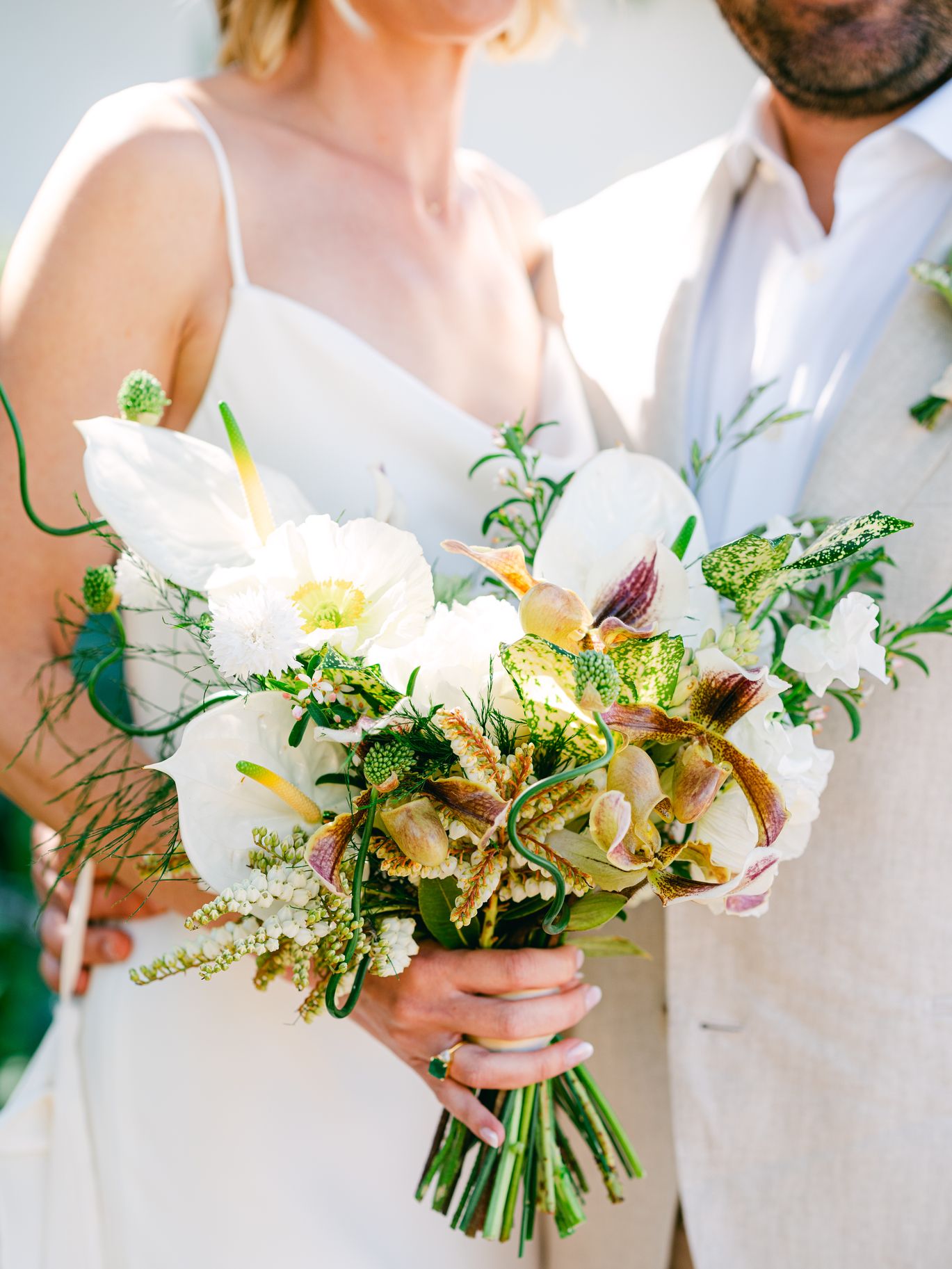 2025-03/Cole and Kimberlee's Wedding-259.jpg