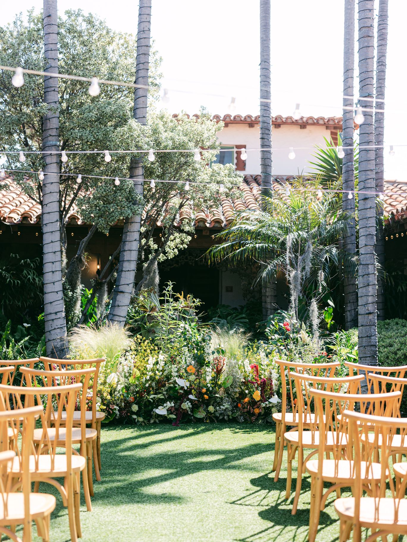 2025-03/Cole and Kimberlee's Wedding-157.jpg
