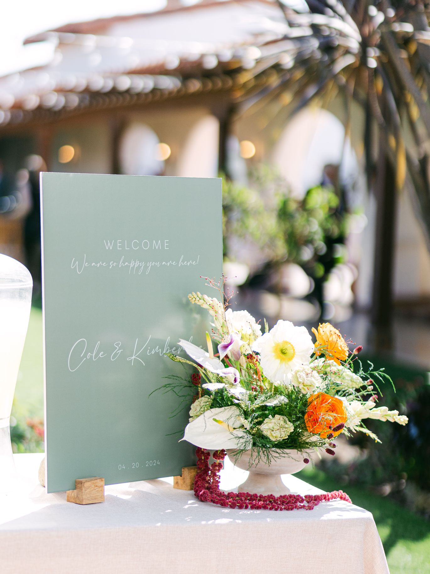 2025-03/Cole and Kimberlee's Wedding-292.jpg