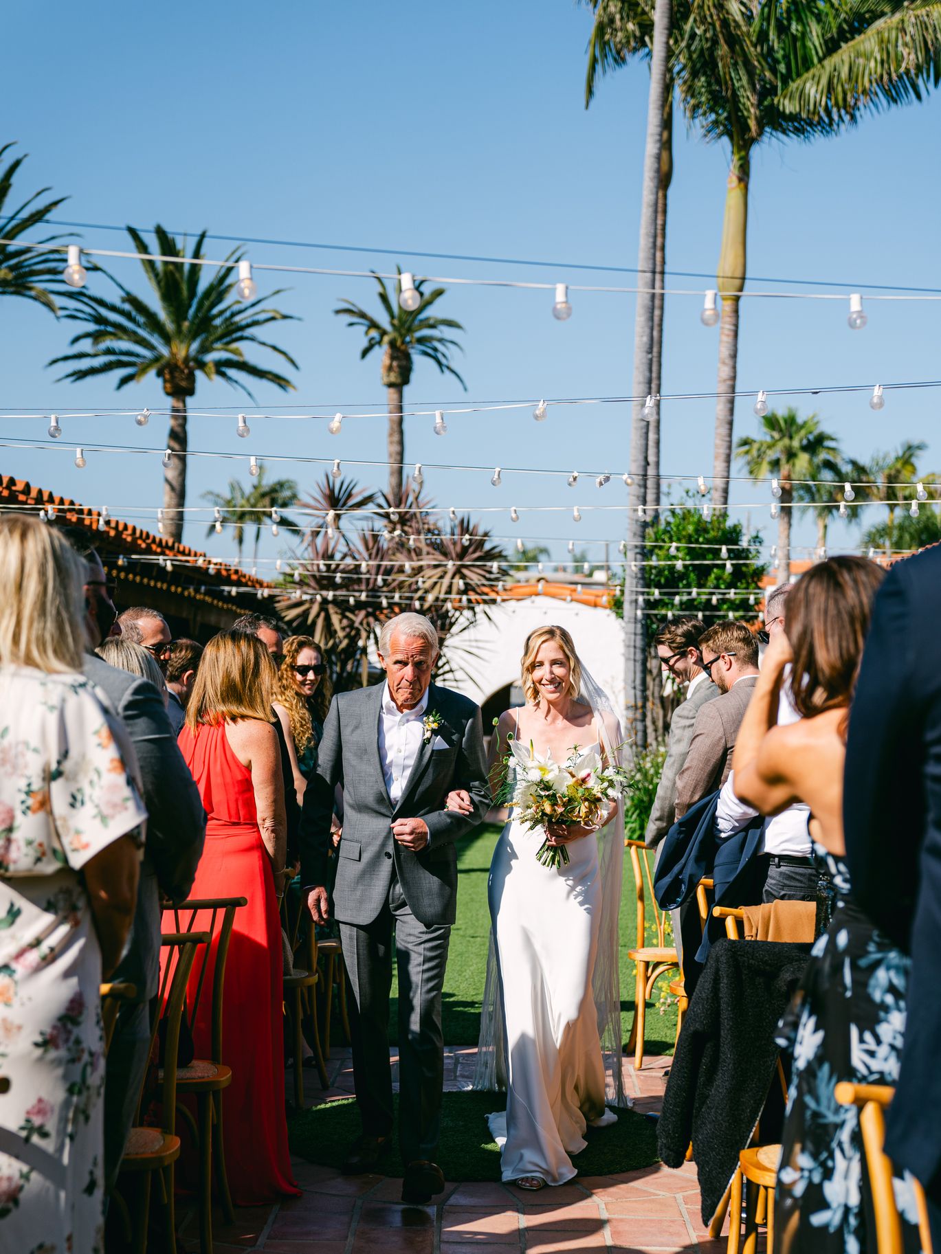 2025-03/Cole and Kimberlee's Wedding-410.jpg