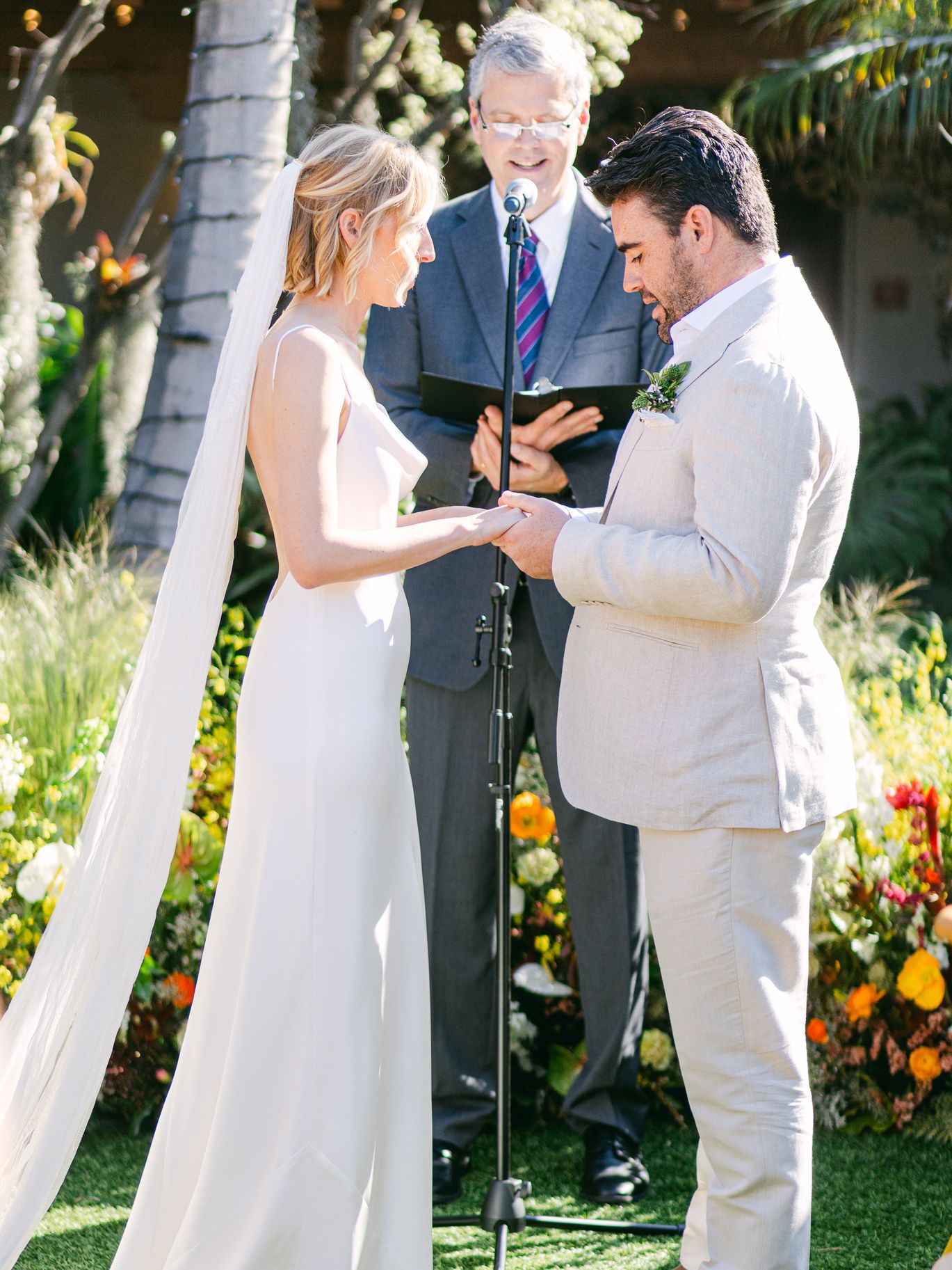 2025-03/Cole and Kimberlee's Wedding-478.jpg