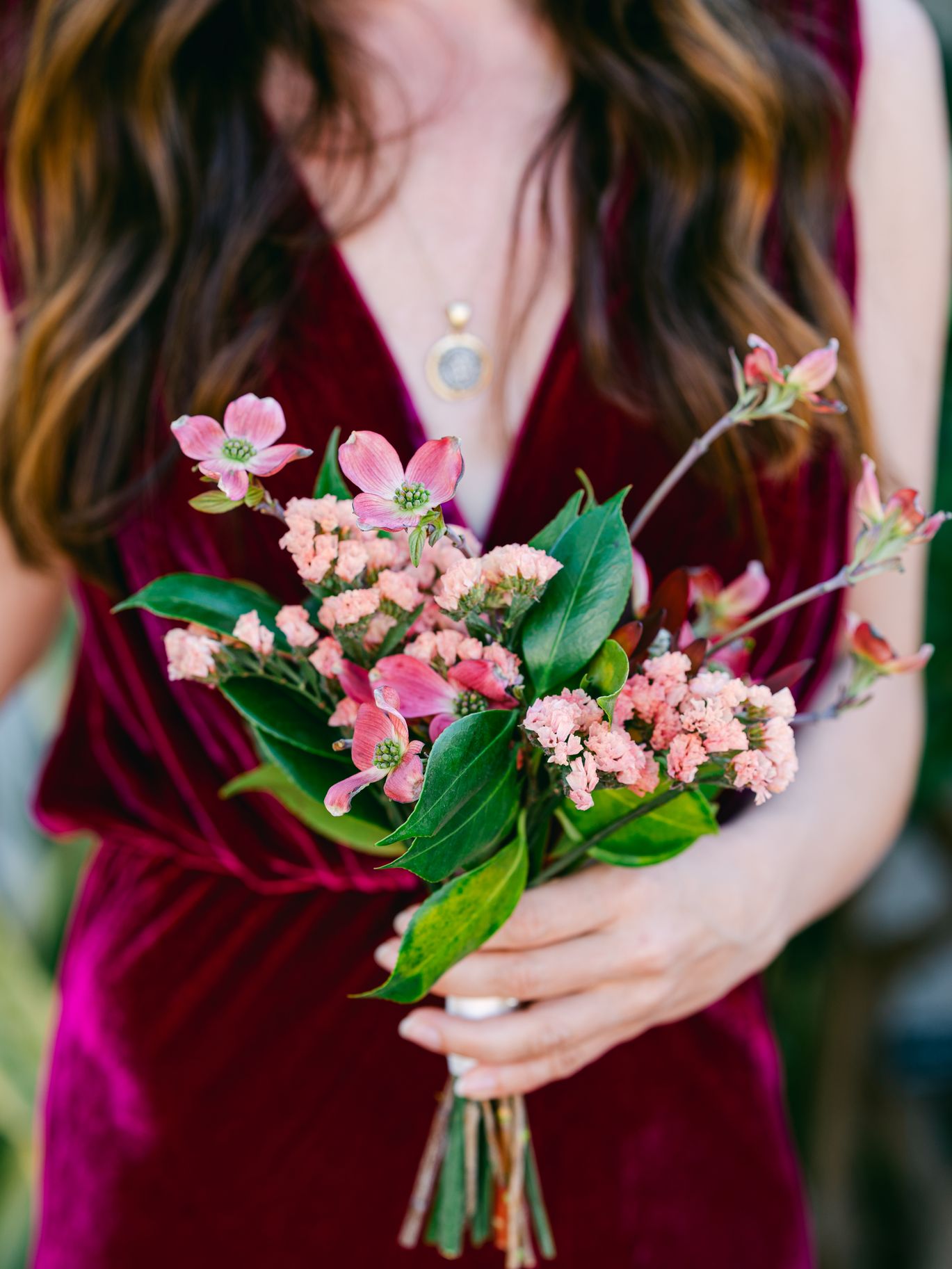 2025-03/Cole and Kimberlee's Wedding-506.jpg