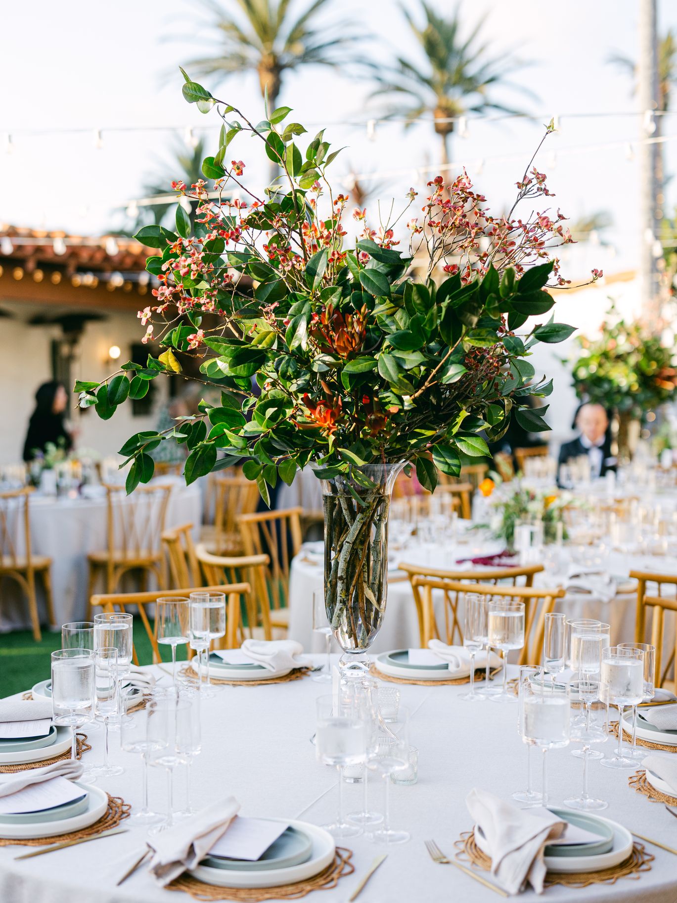 2025-03/Cole and Kimberlee's Wedding-790_0.jpg