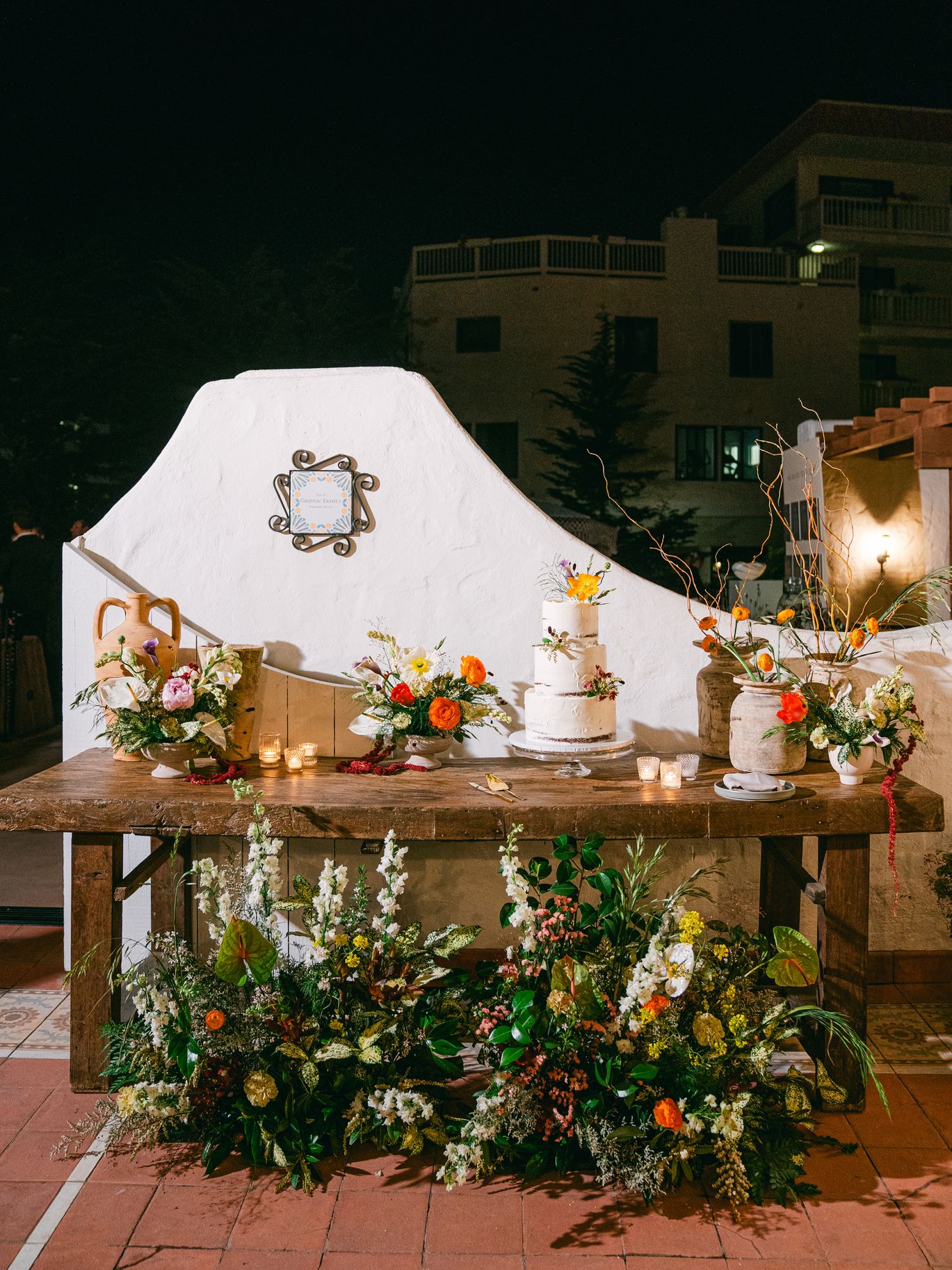 2025-03/Cole and Kimberlee's Wedding-1086.jpg