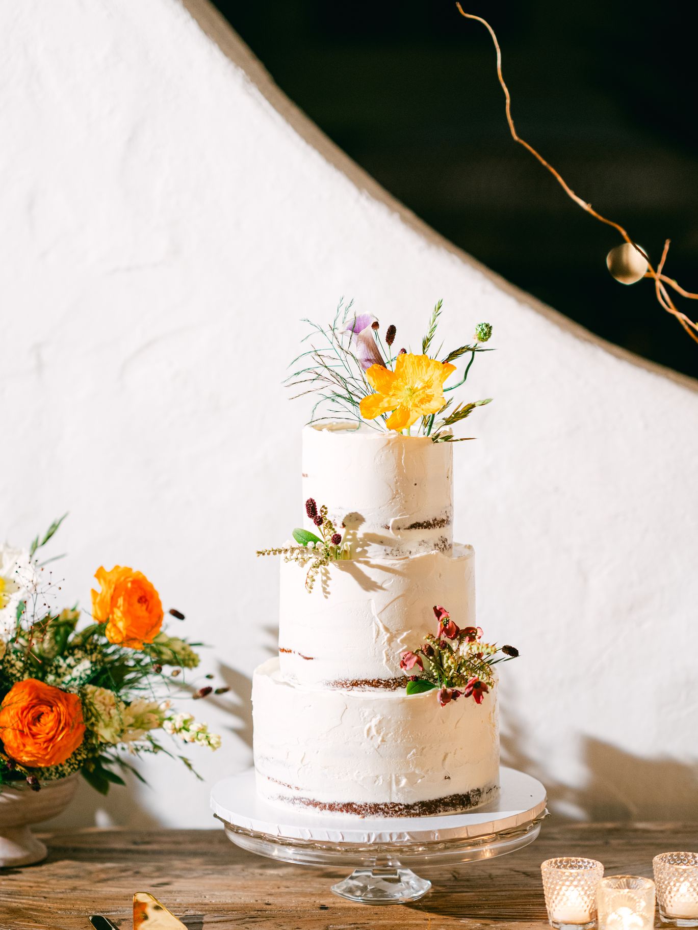 2025-03/Cole and Kimberlee's Wedding-1074.jpg
