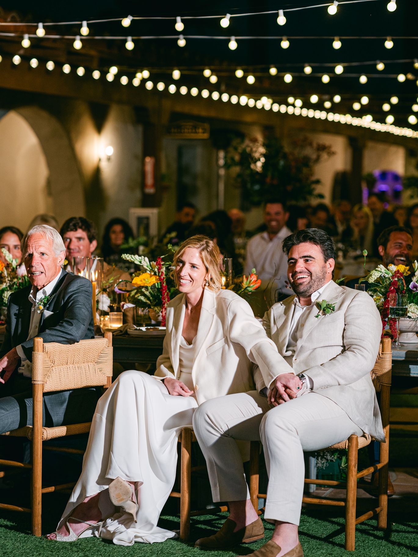 2025-03/Cole and Kimberlee's Wedding-959.jpg