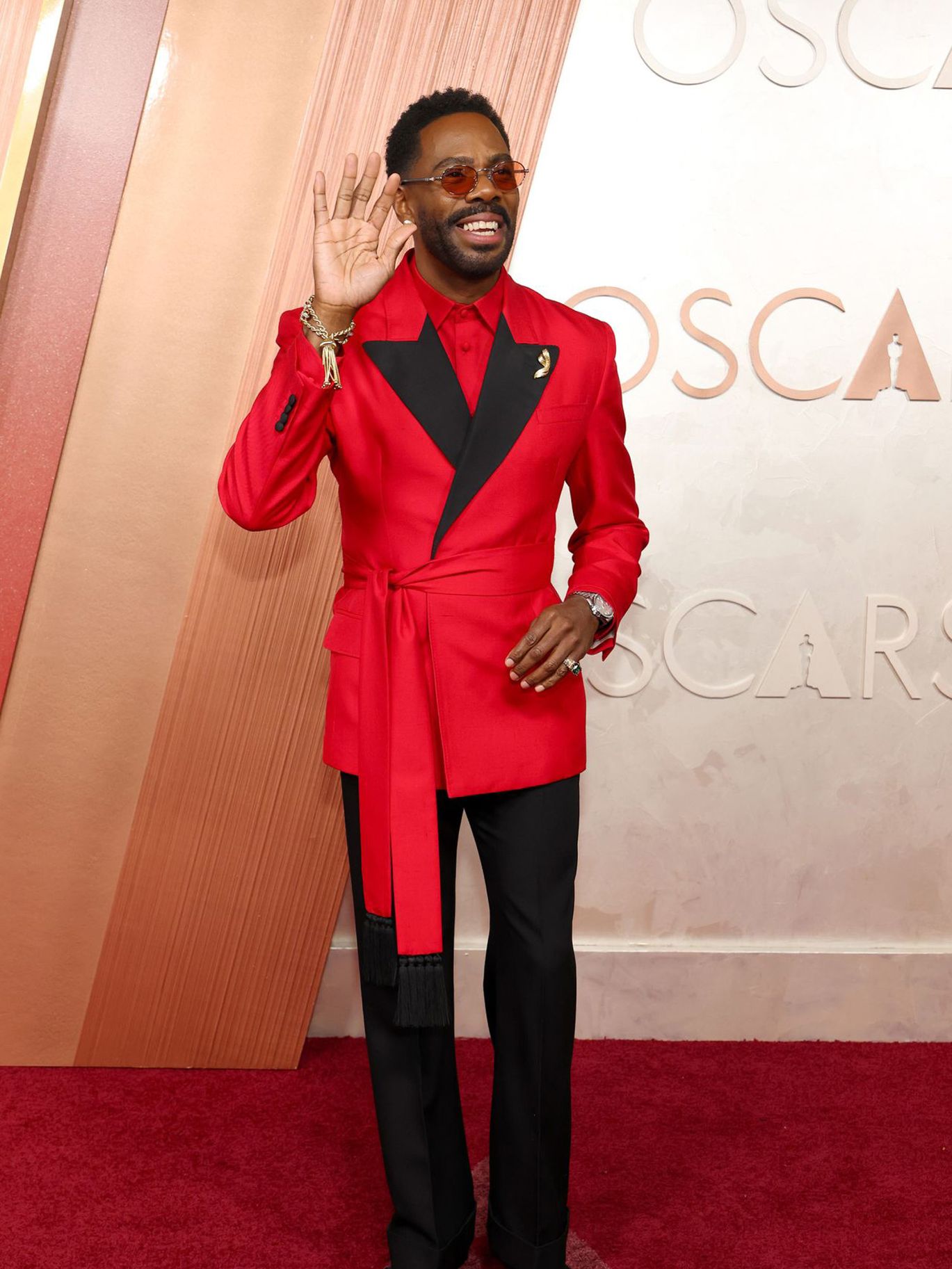 2025-03/Oscars2025_ColmanDomingo_Designer-Valentino_Photos-Mike Coppola_Getty Images.jpg