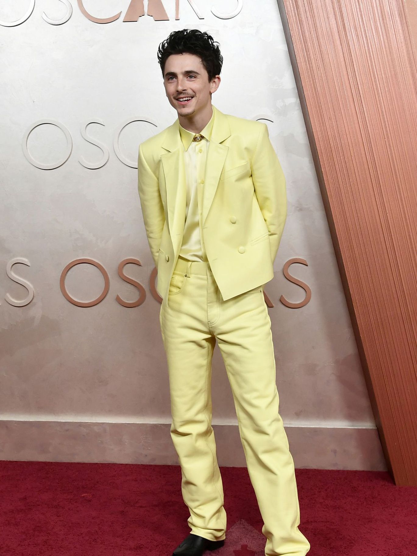 2025-03/Oscars2025_TimothéeChalamet_Designer-Givenchy_Photos-Richard Shotwell_Invision_AP.jpg