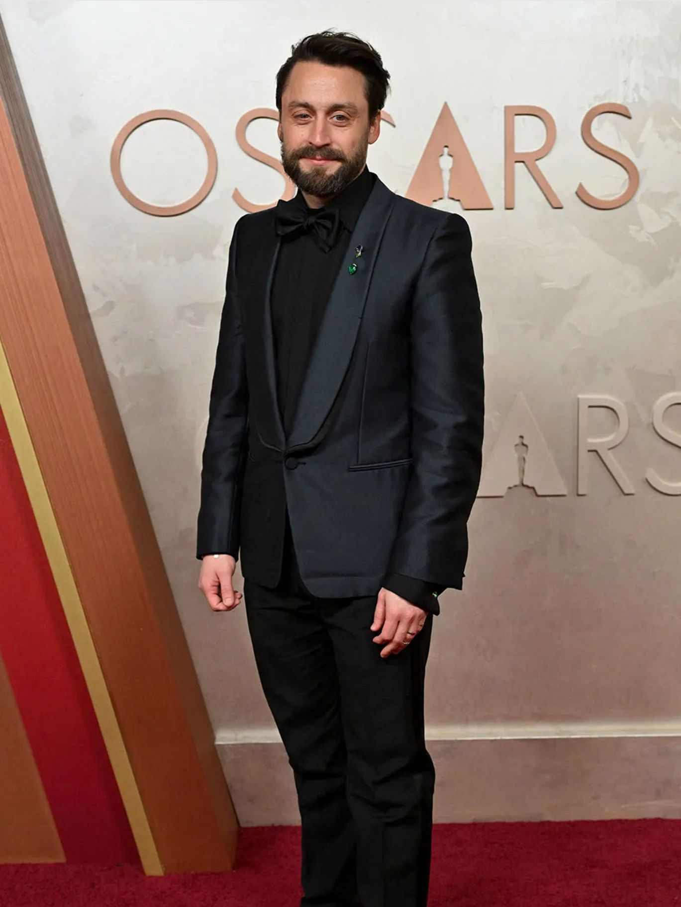 2025-03/_Oscars2025_KieranCulkin_Designer-Zegna_Photos-Robyn Beck_AFP_Getty.jpg