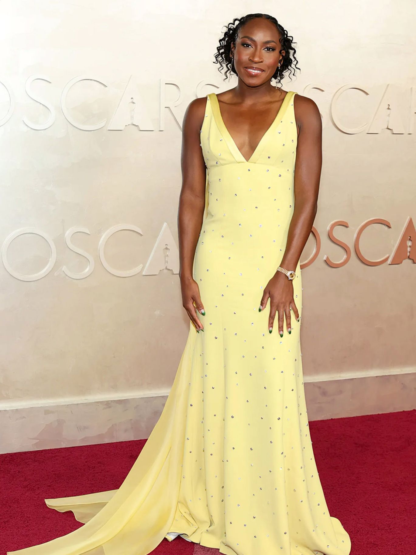2025-03/_Oscars2025_CocoGauff_Designer-Miu Miu_Photos-Arturo Holmes_WireImage.jpg