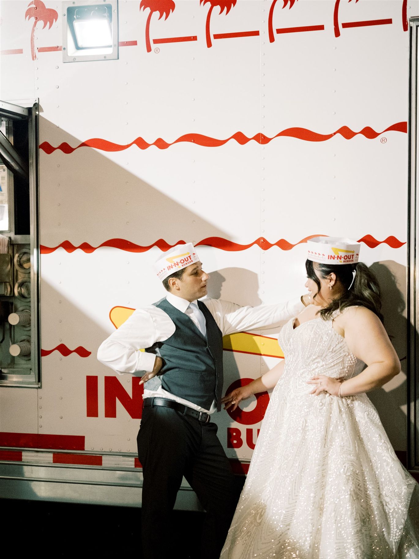 2025-03/92jackieandmichael-wedding-1520.jpg