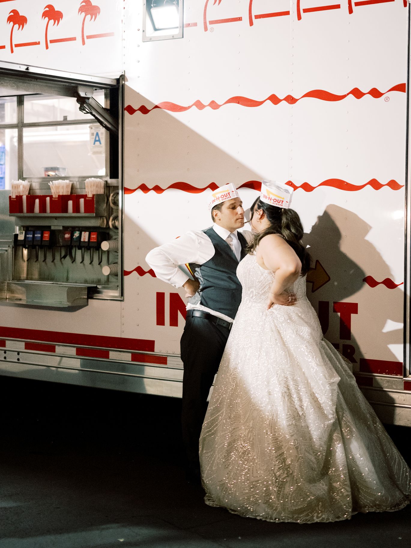 2025-03/jackieandmichael-wedding-1521.jpg