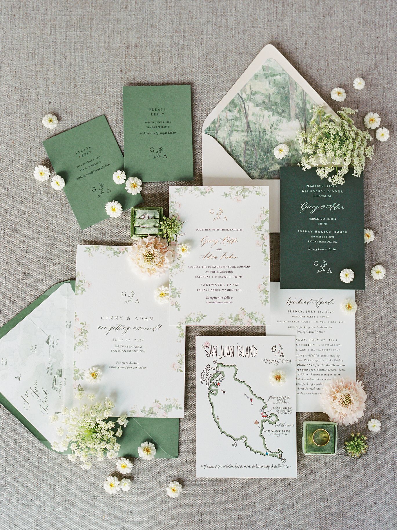2025-03/Ginny & Adam_s Wedding - 2. Morning-14.jpg