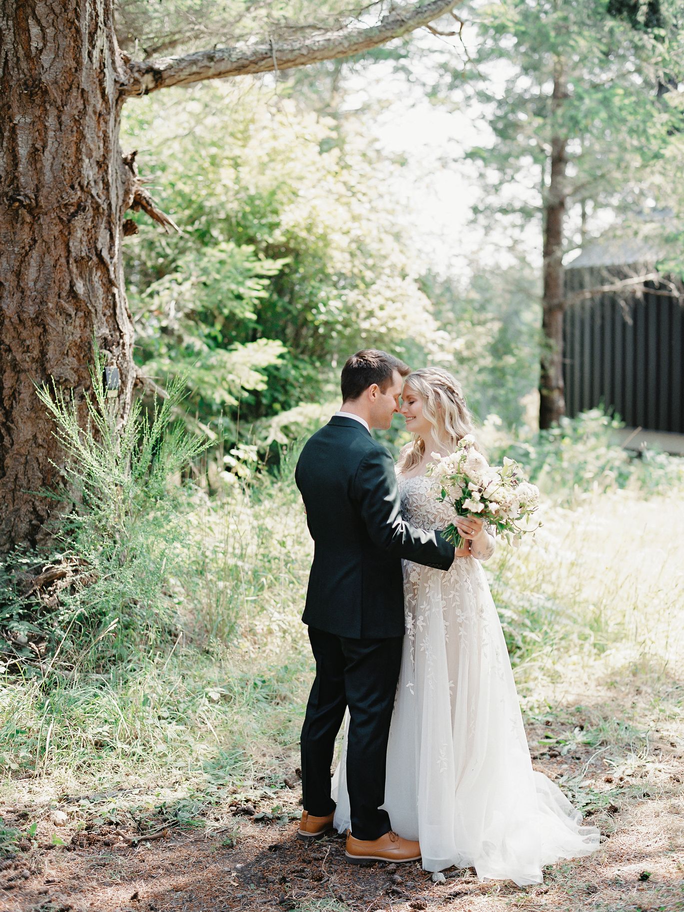 2025-03/Ginny & Adam_s Wedding - 3. First Look & Portraits -24.jpg