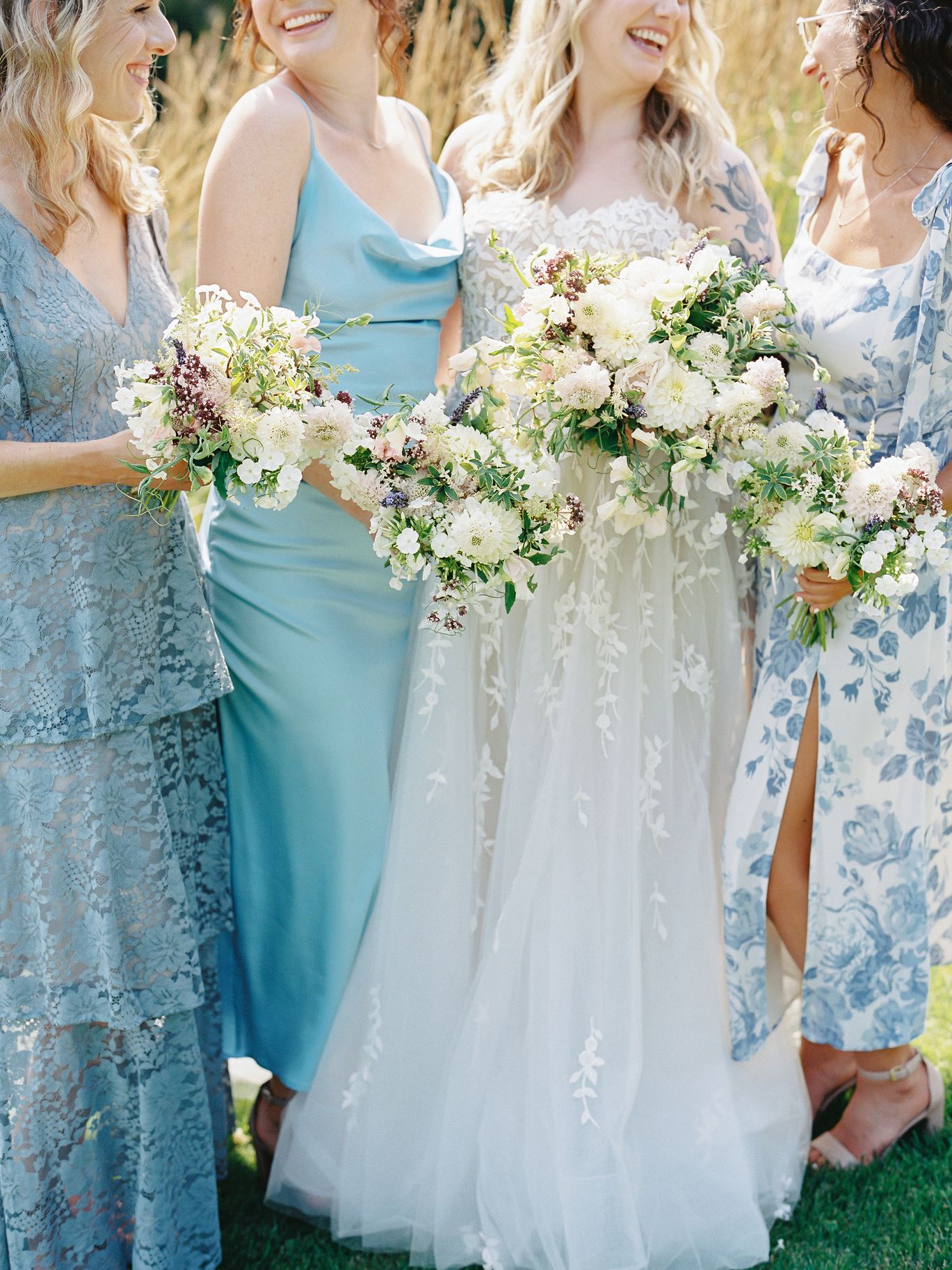 2025-03/Ginny & Adam_s Wedding - 4. Wedding Party -16.jpg